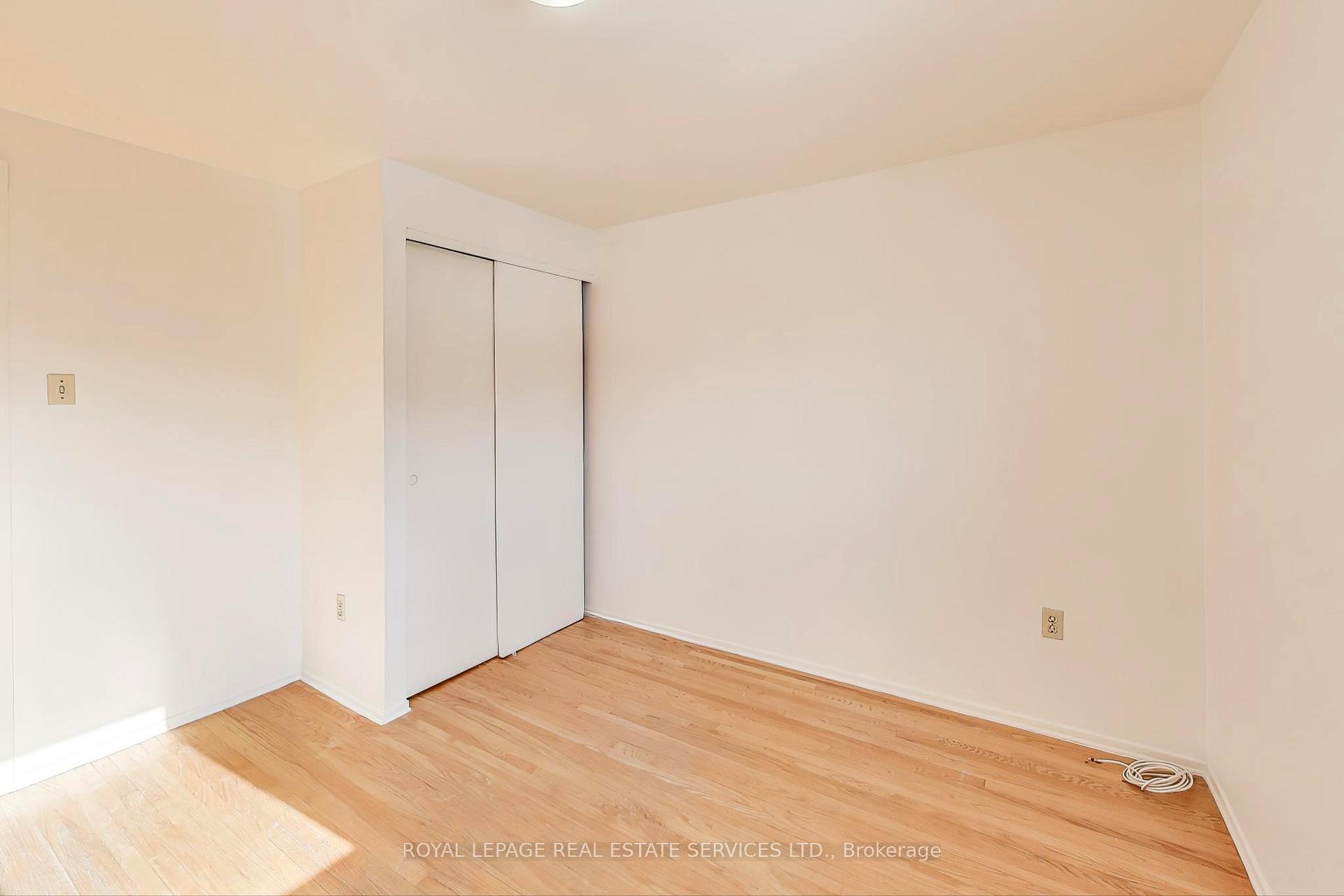 Photo 11 of Unit 157, 475 Bramalea Road, Brampton, Southgate — HOMEH