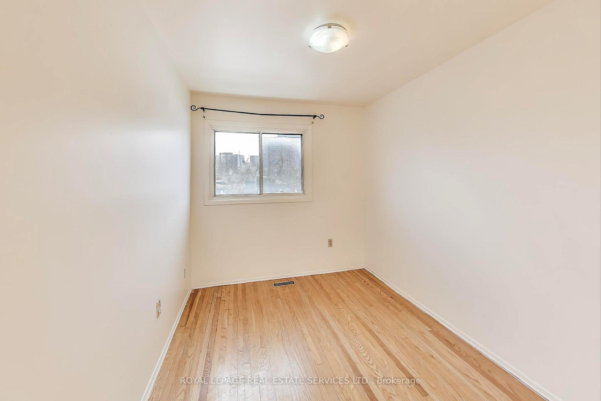 Photo 12 of Unit 157, 475 Bramalea Road, Brampton, Southgate — HOMEH