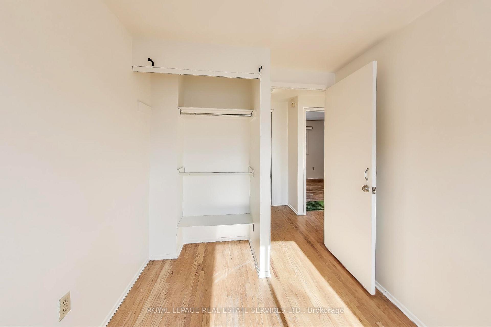 Photo 13 of Unit 157, 475 Bramalea Road, Brampton, Southgate — HOMEH