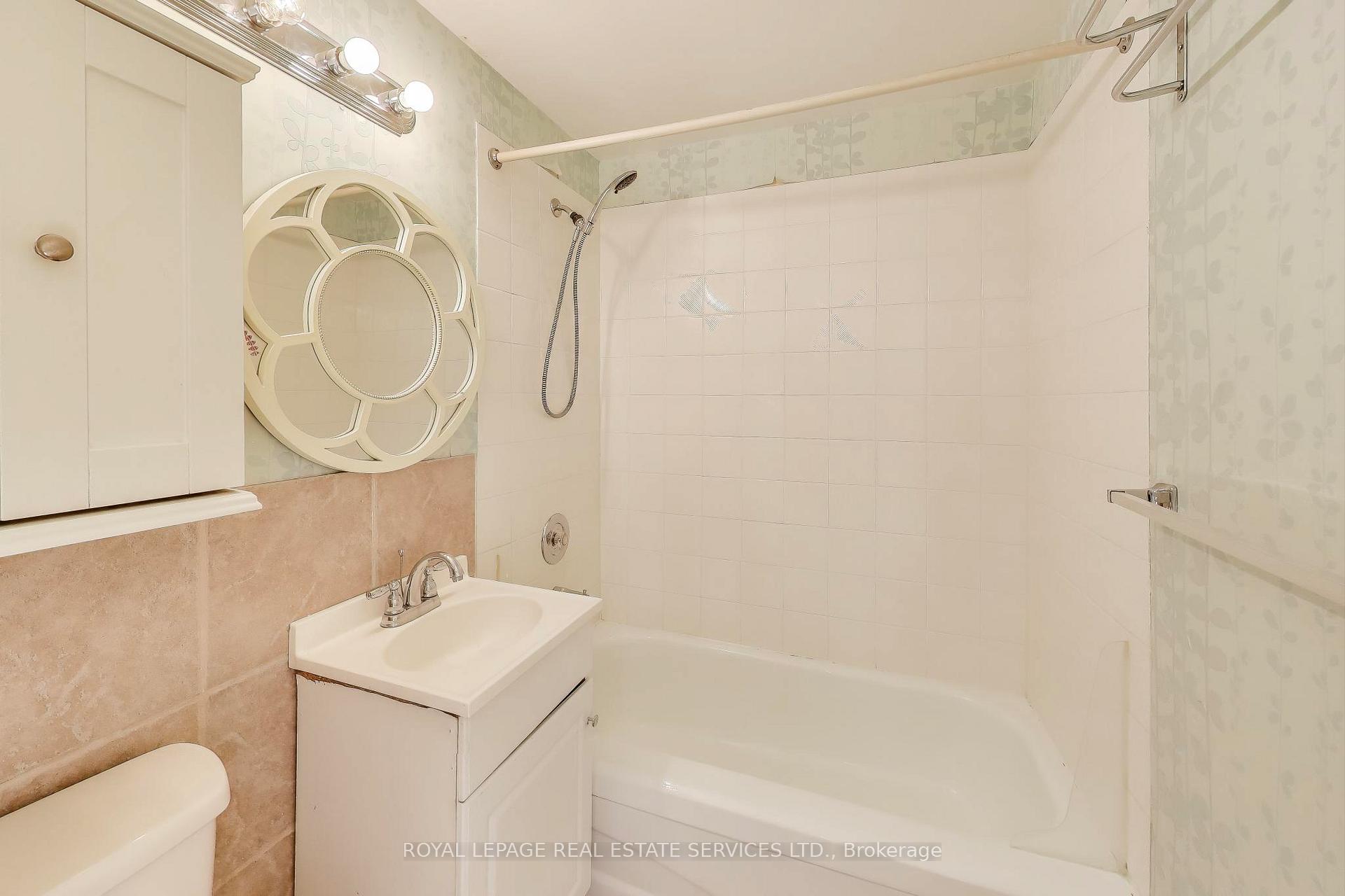 Photo 14 of Unit 157, 475 Bramalea Road, Brampton, Southgate — HOMEH
