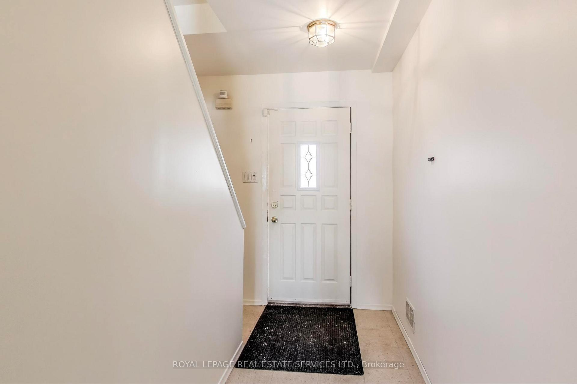 Photo 15 of Unit 157, 475 Bramalea Road, Brampton, Southgate — HOMEH
