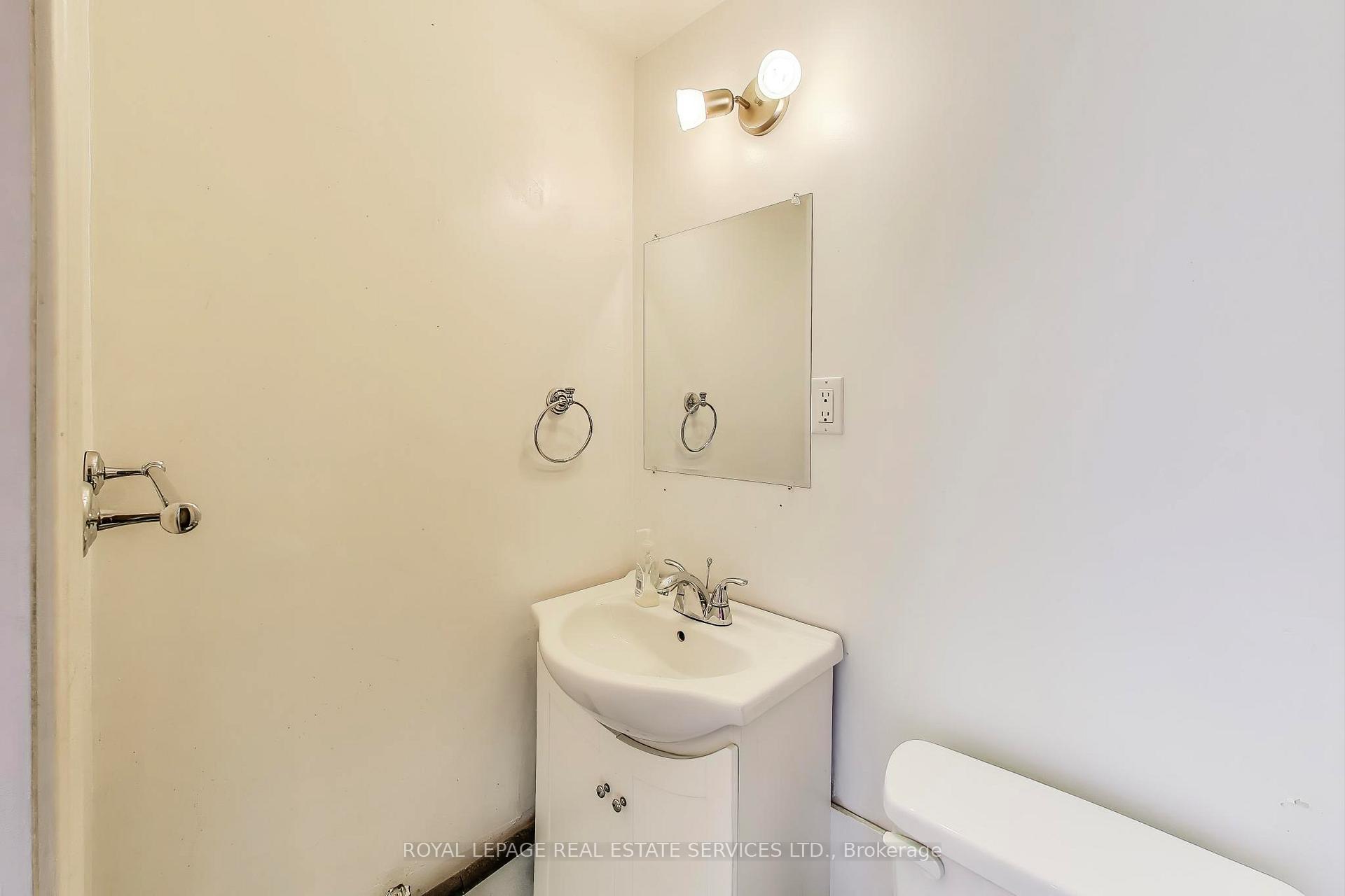 Photo 16 of Unit 157, 475 Bramalea Road, Brampton, Southgate — HOMEH