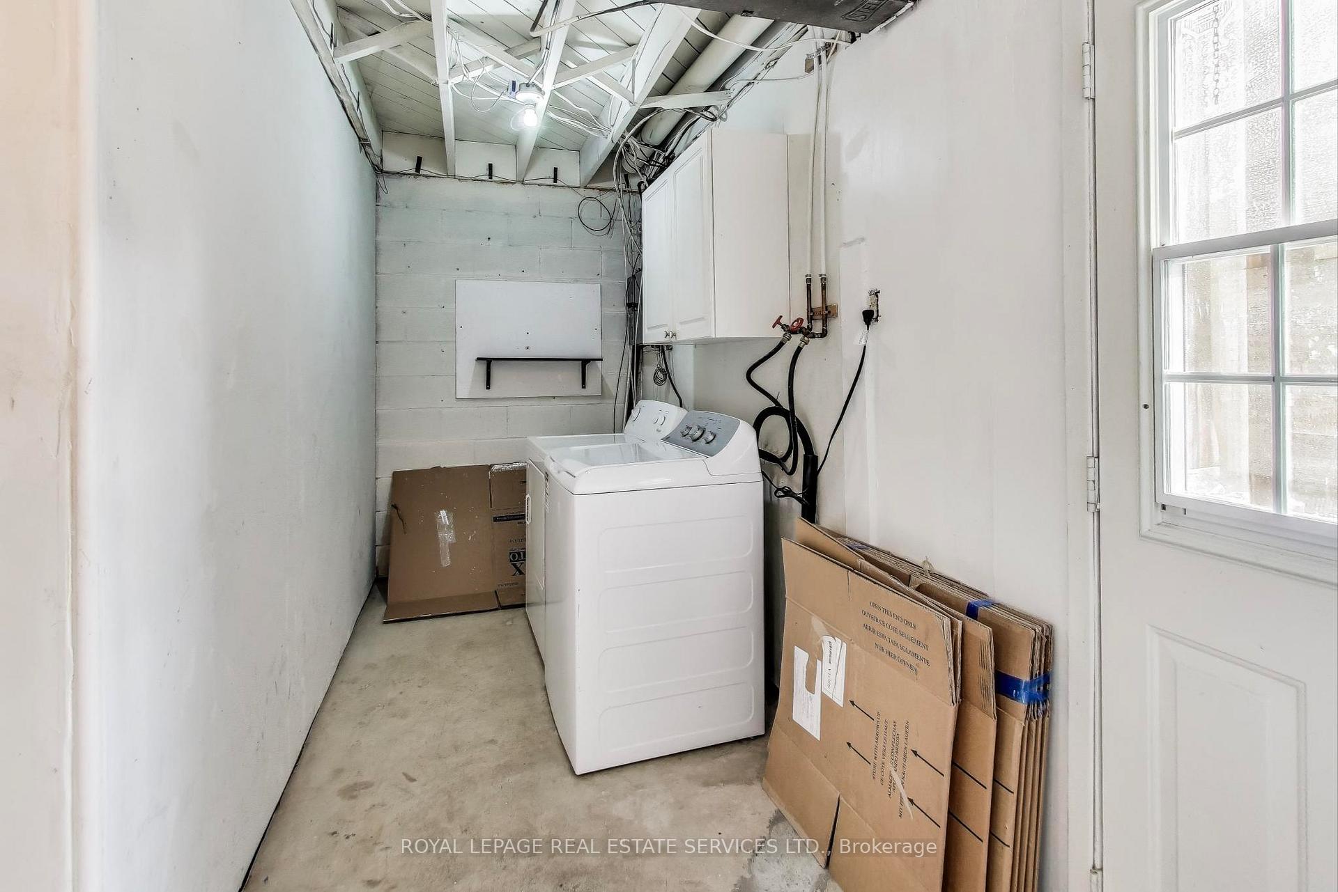 Photo 17 of Unit 157, 475 Bramalea Road, Brampton, Southgate — HOMEH