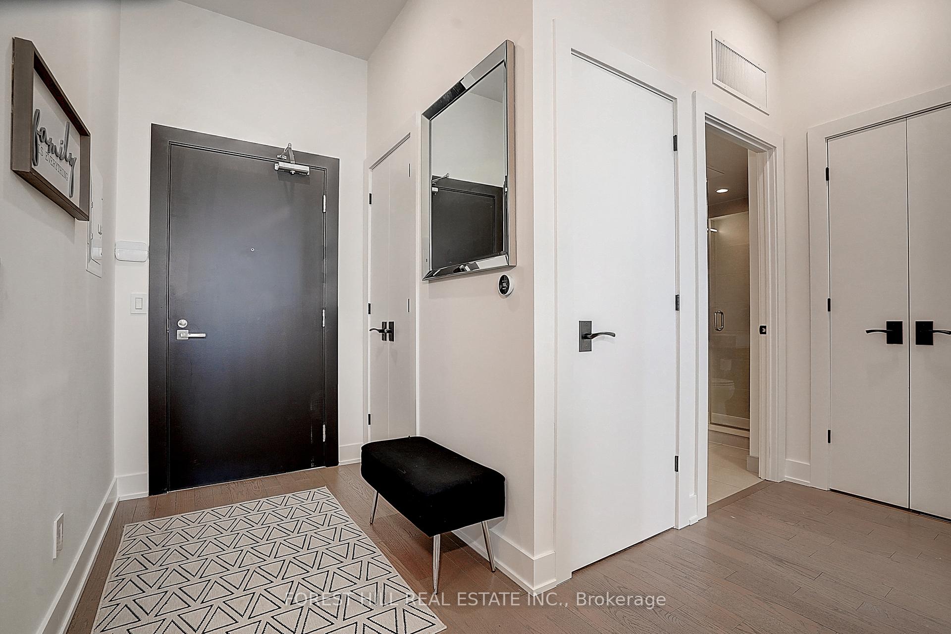 Photo 6 of Unit Uph06, 3018 Yonge Street, Toronto, Lawrence Park South — HOMEH