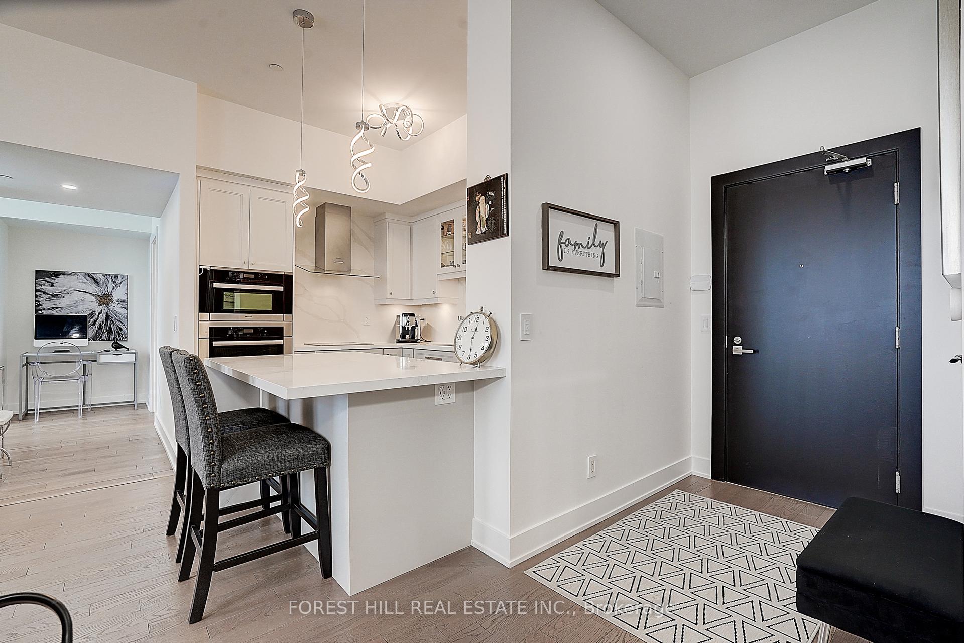 Photo 7 of Unit Uph06, 3018 Yonge Street, Toronto, Lawrence Park South — HOMEH
