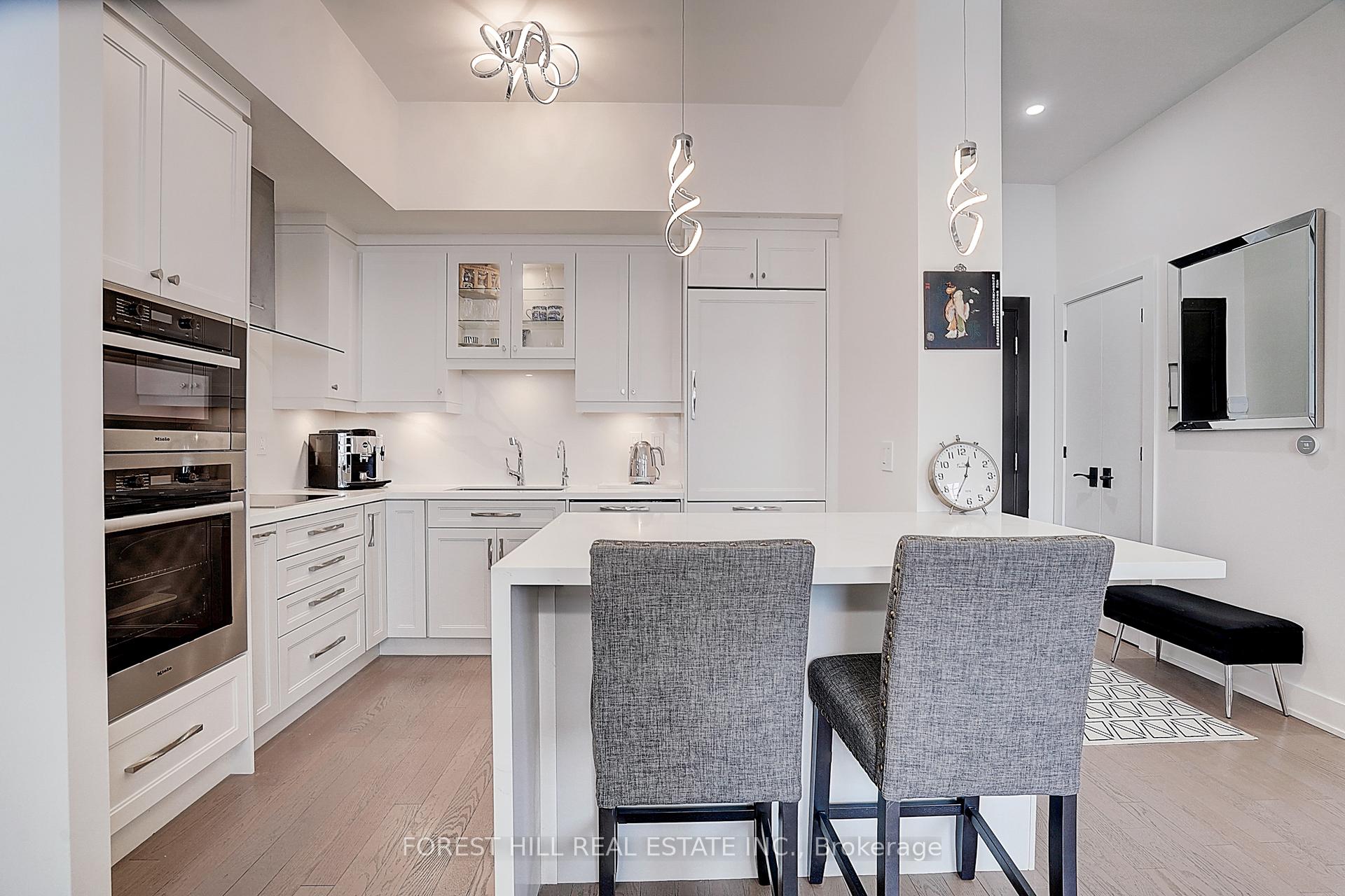 Photo 10 of Unit Uph06, 3018 Yonge Street, Toronto, Lawrence Park South — HOMEH