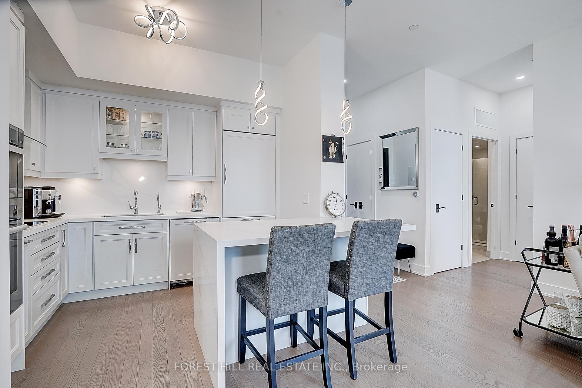 Photo 13 of Unit Uph06, 3018 Yonge Street, Toronto, Lawrence Park South — HOMEH