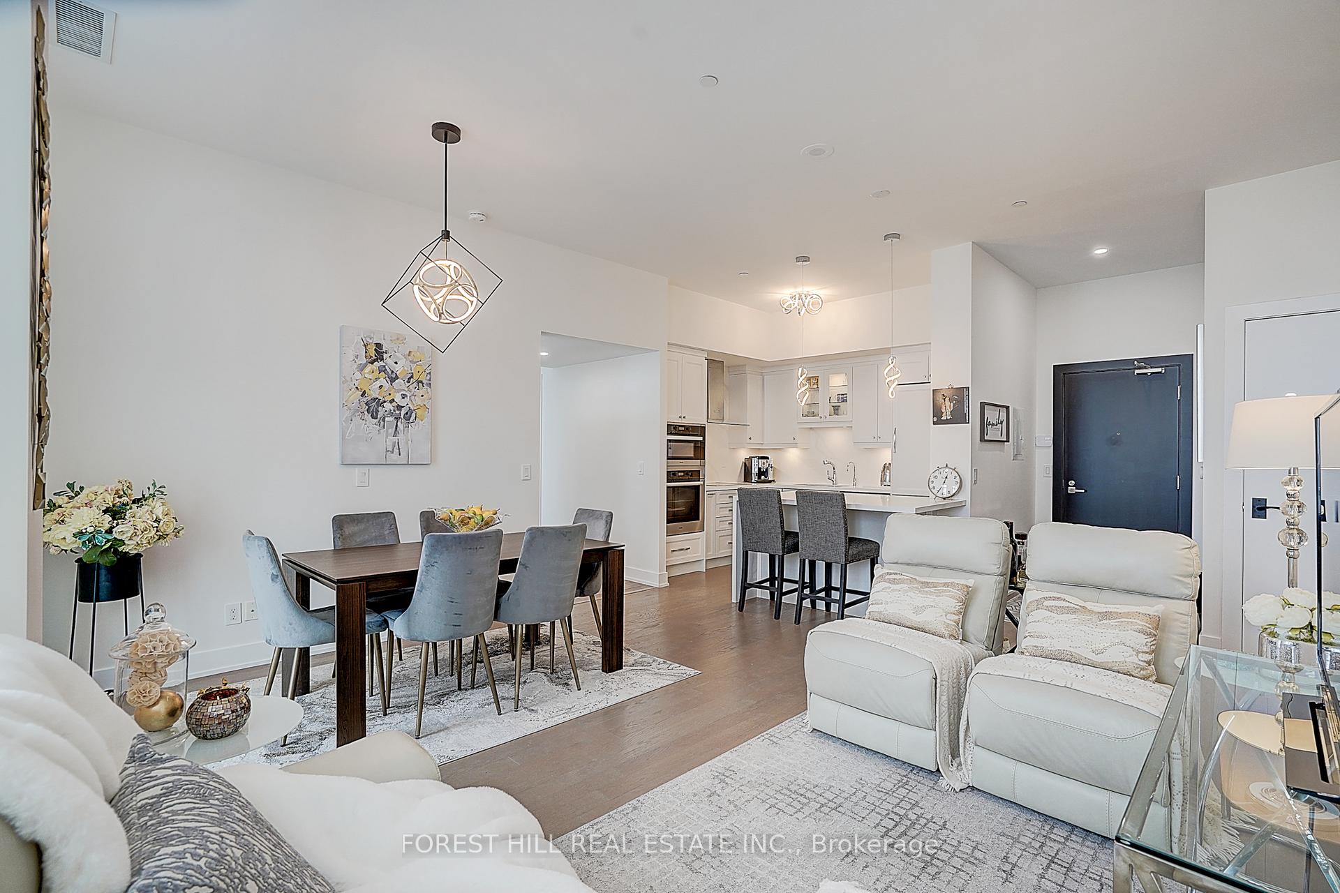 Photo 14 of Unit Uph06, 3018 Yonge Street, Toronto, Lawrence Park South — HOMEH
