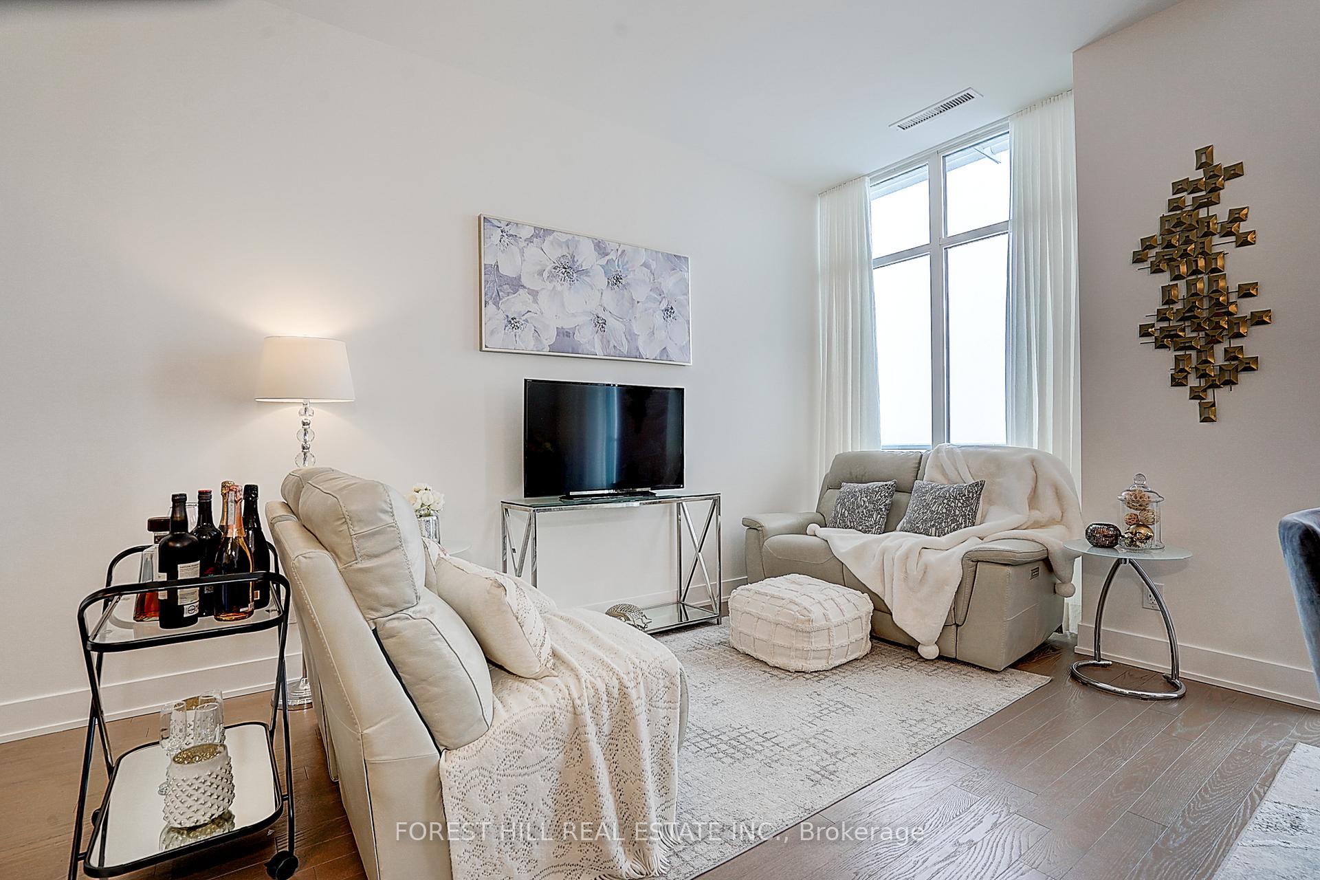 Photo 15 of Unit Uph06, 3018 Yonge Street, Toronto, Lawrence Park South — HOMEH
