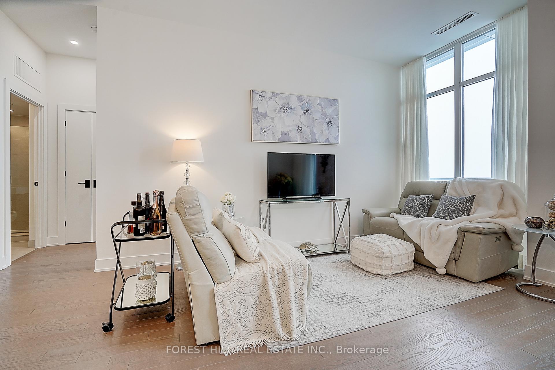 Photo 16 of Unit Uph06, 3018 Yonge Street, Toronto, Lawrence Park South — HOMEH