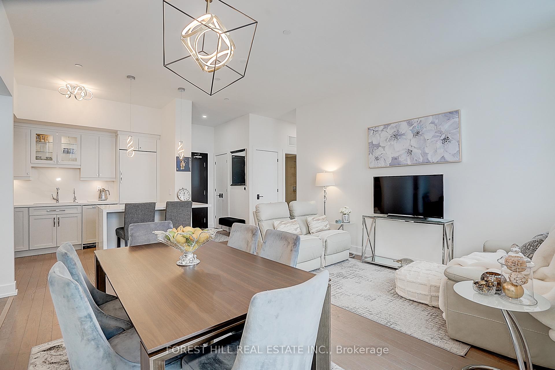 Photo 17 of Unit Uph06, 3018 Yonge Street, Toronto, Lawrence Park South — HOMEH
