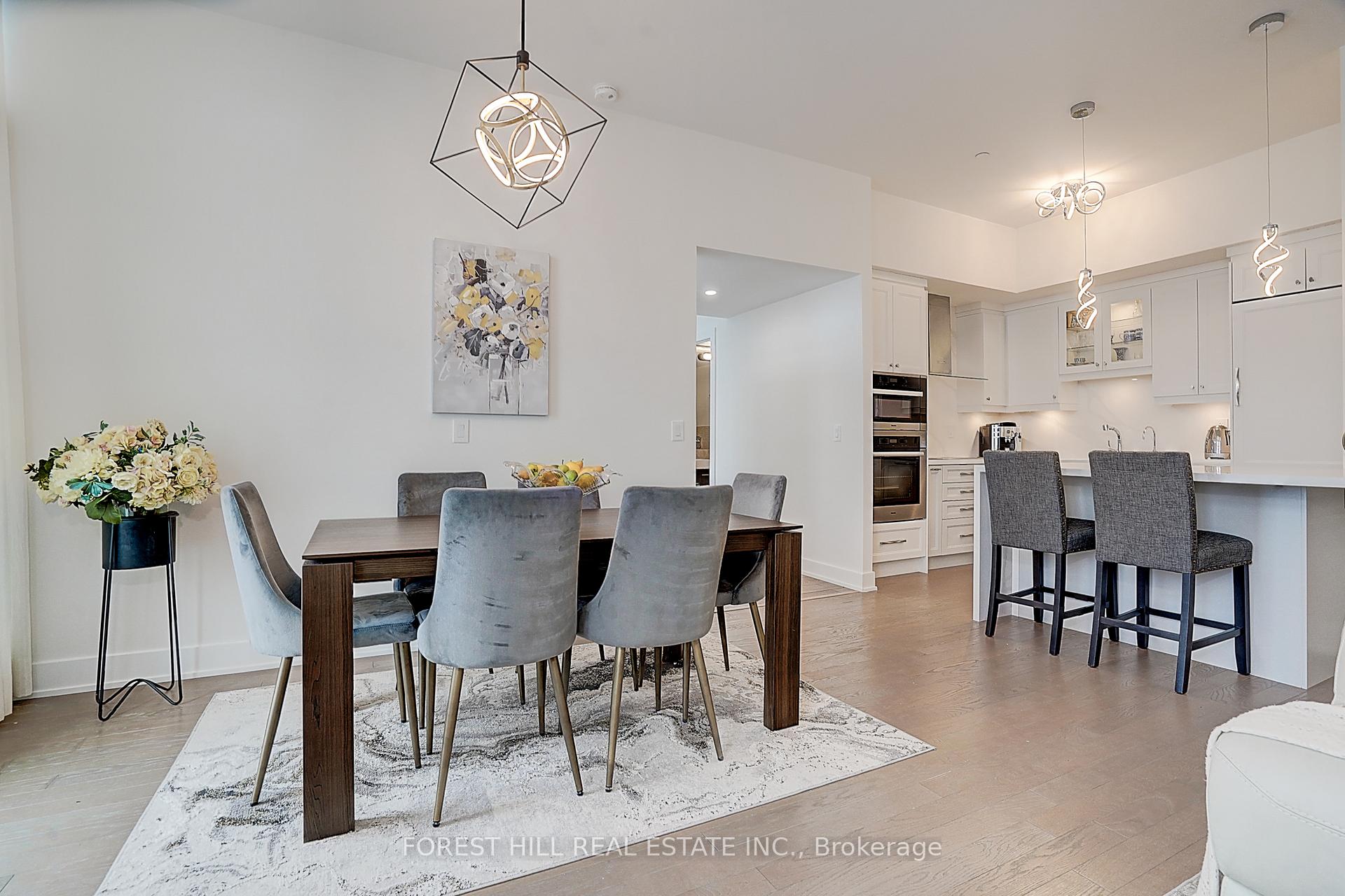 Photo 18 of Unit Uph06, 3018 Yonge Street, Toronto, Lawrence Park South — HOMEH