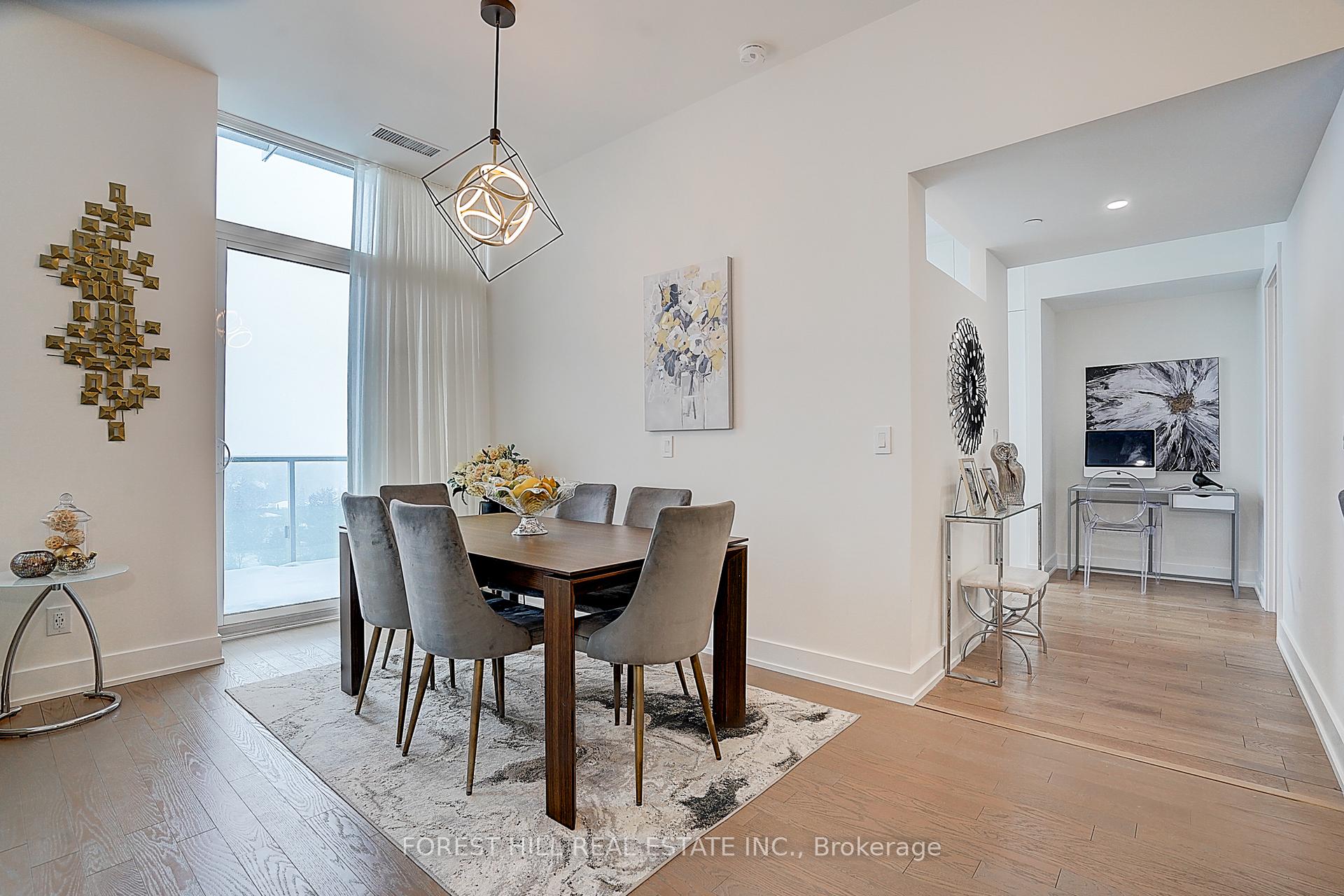 Photo 19 of Unit Uph06, 3018 Yonge Street, Toronto, Lawrence Park South — HOMEH