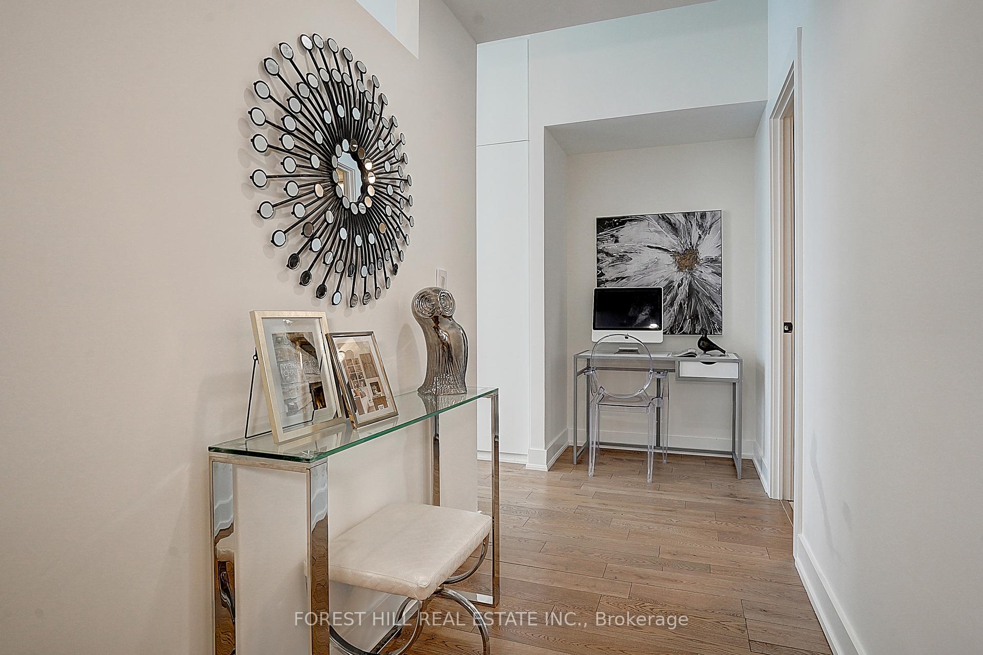Photo 20 of Unit Uph06, 3018 Yonge Street, Toronto, Lawrence Park South — HOMEH