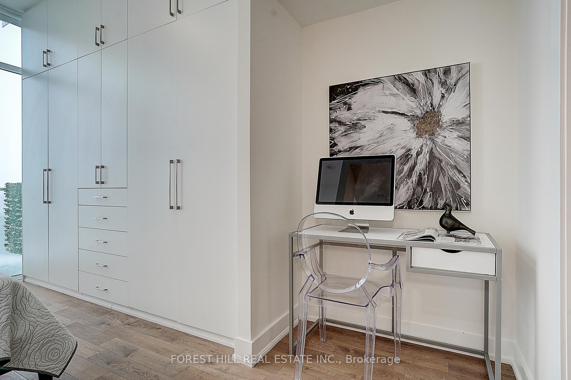Photo 21 of Unit Uph06, 3018 Yonge Street, Toronto, Lawrence Park South — HOMEH
