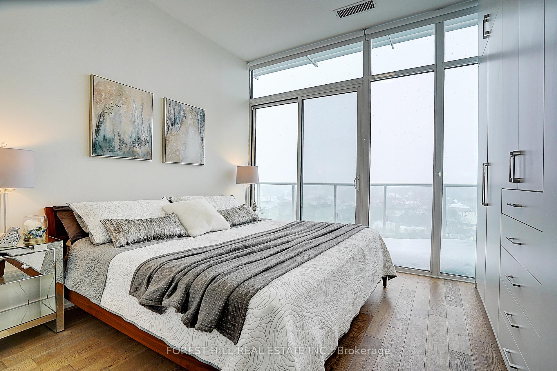 Photo 22 of Unit Uph06, 3018 Yonge Street, Toronto, Lawrence Park South — HOMEH