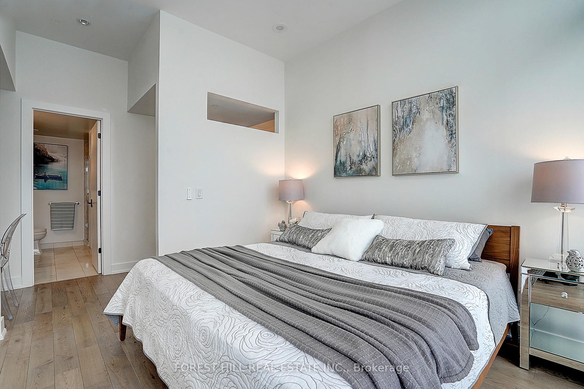 Photo 23 of Unit Uph06, 3018 Yonge Street, Toronto, Lawrence Park South — HOMEH