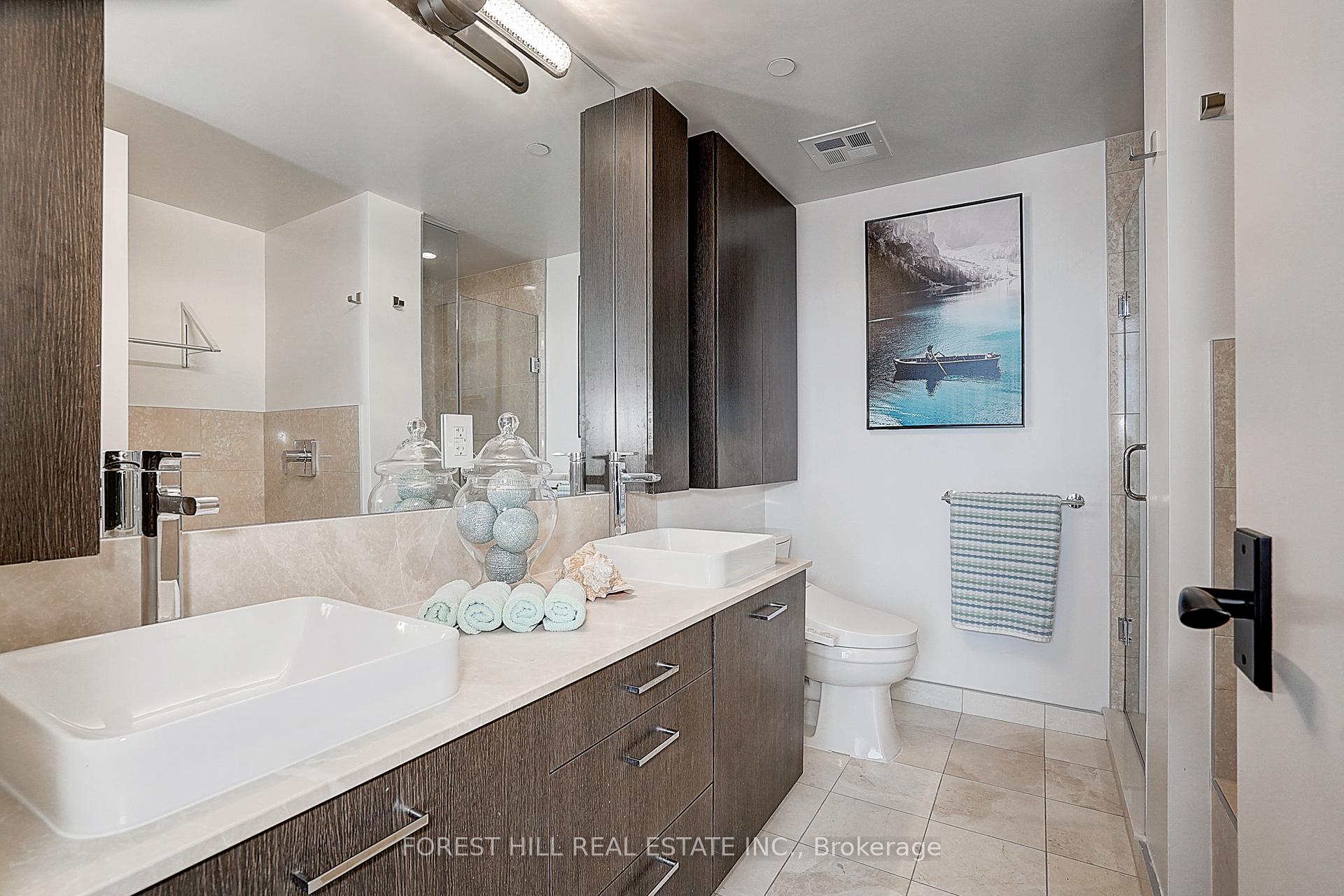 Photo 24 of Unit Uph06, 3018 Yonge Street, Toronto, Lawrence Park South — HOMEH
