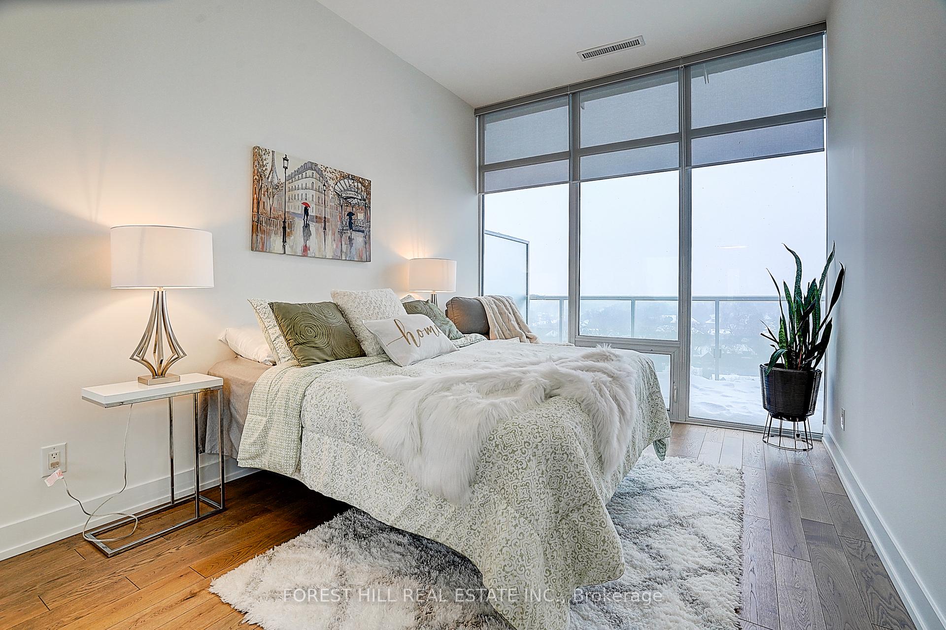 Photo 26 of Unit Uph06, 3018 Yonge Street, Toronto, Lawrence Park South — HOMEH