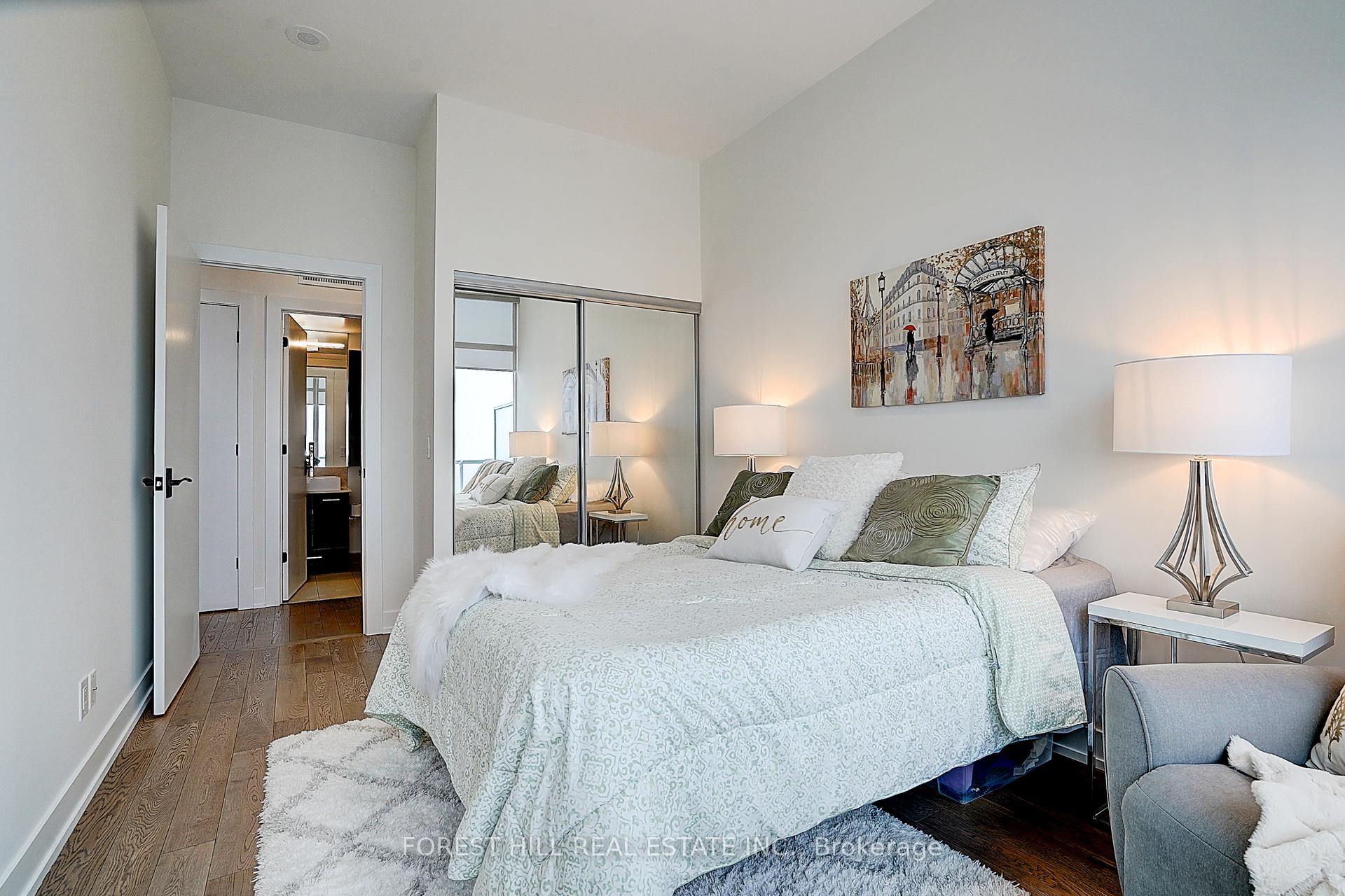 Photo 27 of Unit Uph06, 3018 Yonge Street, Toronto, Lawrence Park South — HOMEH