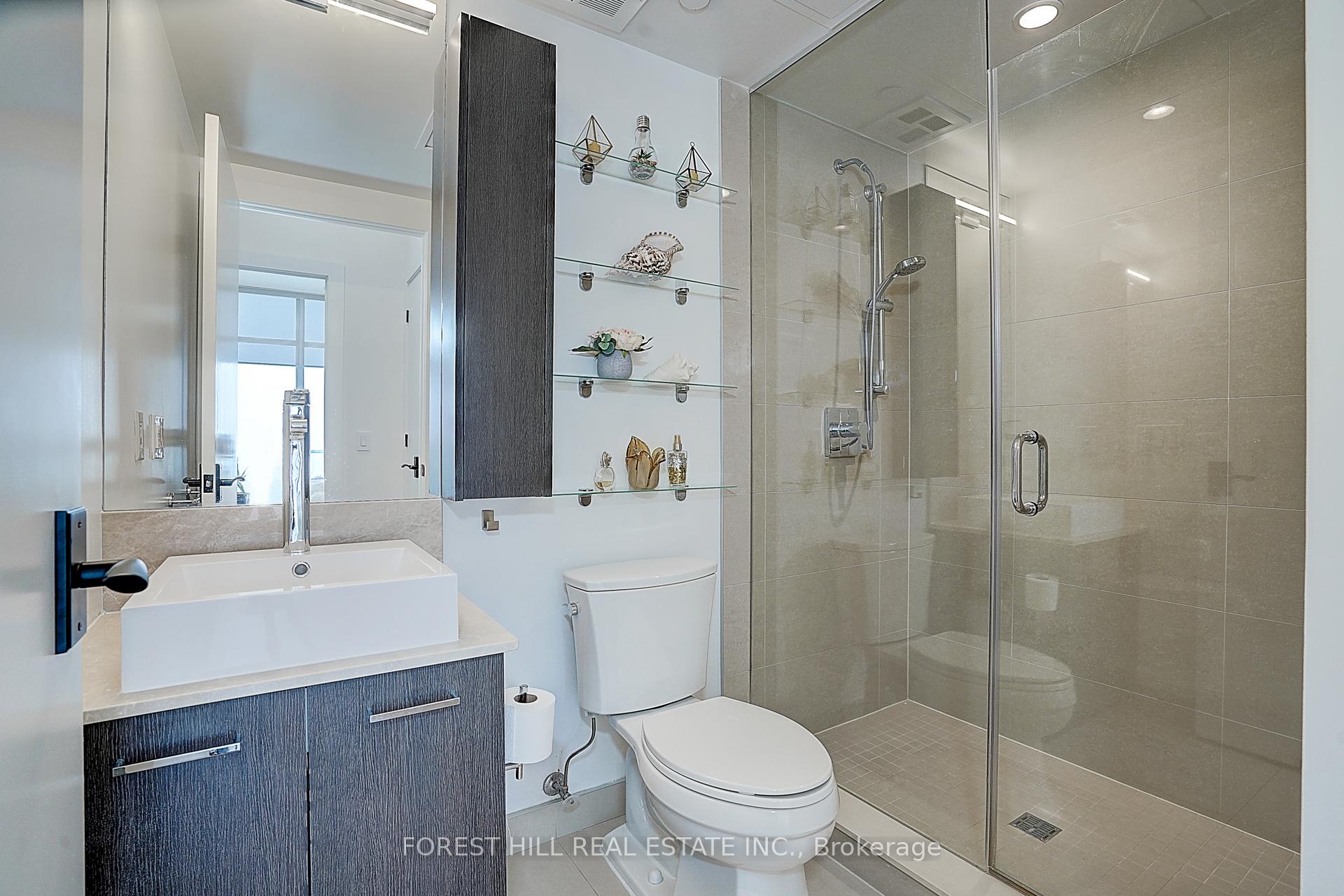 Photo 28 of Unit Uph06, 3018 Yonge Street, Toronto, Lawrence Park South — HOMEH