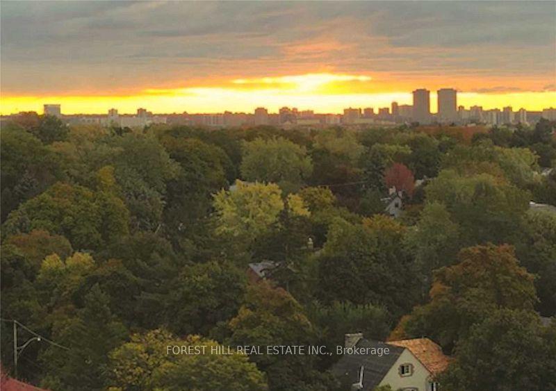 Photo 30 of Unit Uph06, 3018 Yonge Street, Toronto, Lawrence Park South — HOMEH