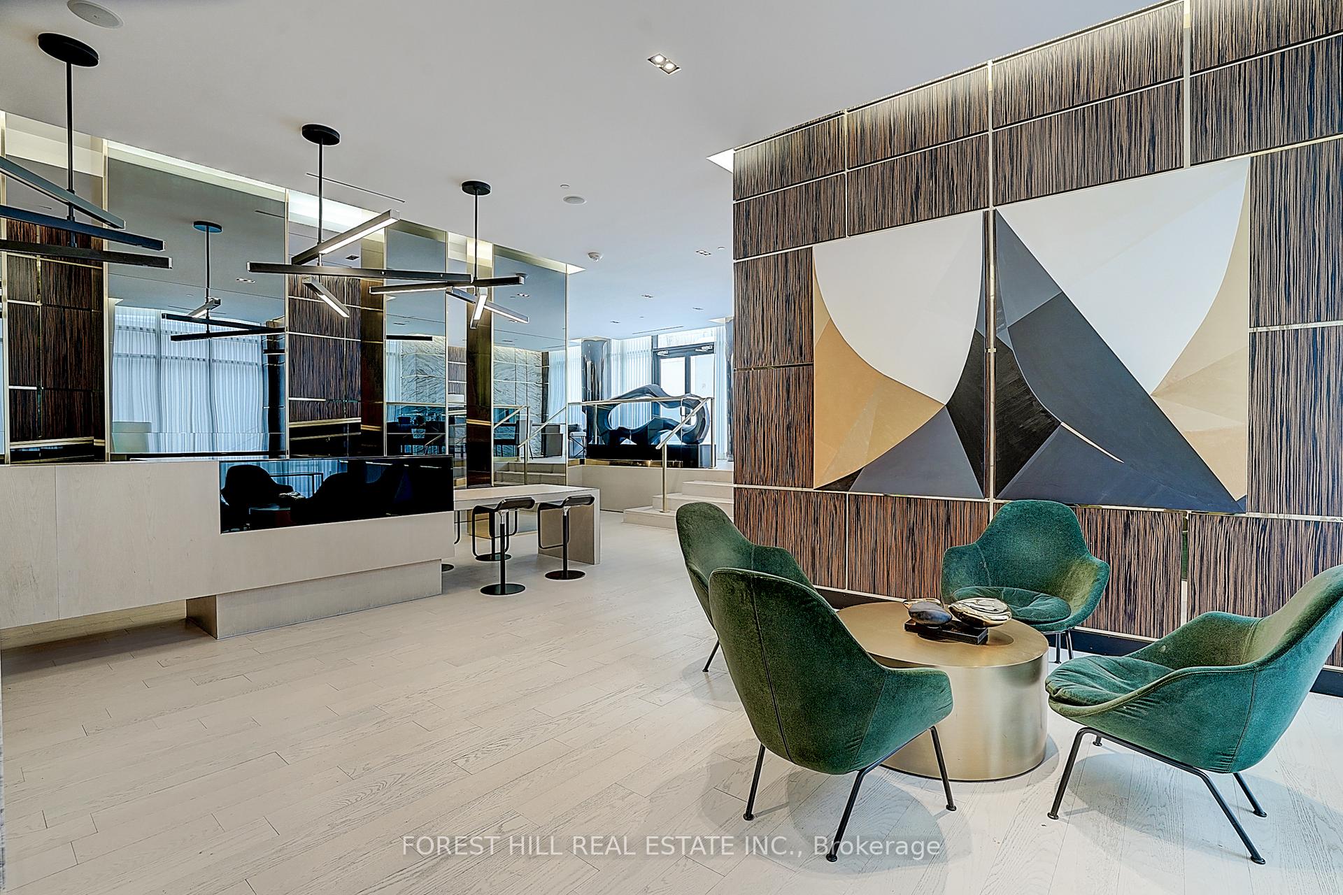 Photo 34 of Unit Uph06, 3018 Yonge Street, Toronto, Lawrence Park South — HOMEH
