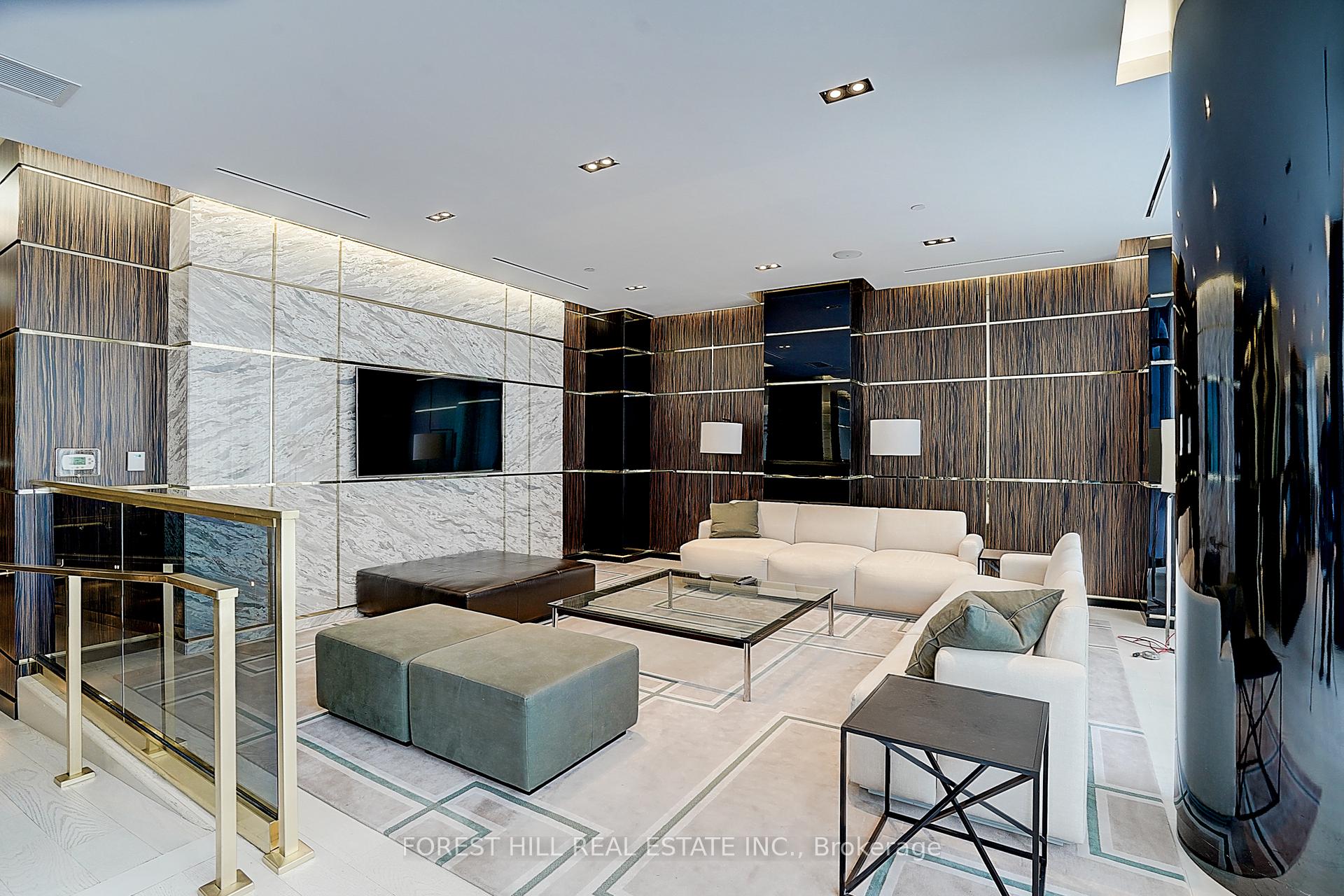 Photo 35 of Unit Uph06, 3018 Yonge Street, Toronto, Lawrence Park South — HOMEH