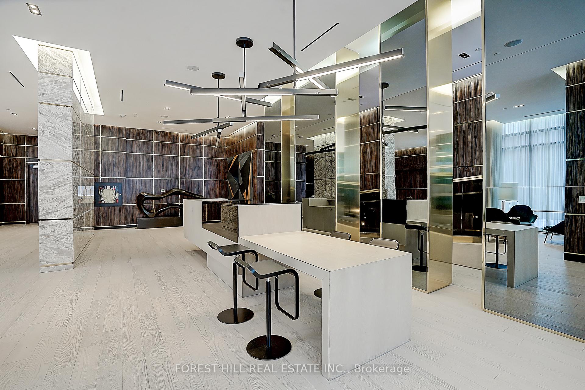Photo 36 of Unit Uph06, 3018 Yonge Street, Toronto, Lawrence Park South — HOMEH