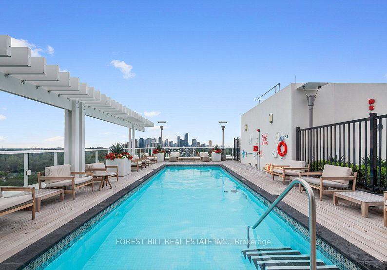 Photo 39 of Unit Uph06, 3018 Yonge Street, Toronto, Lawrence Park South — HOMEH