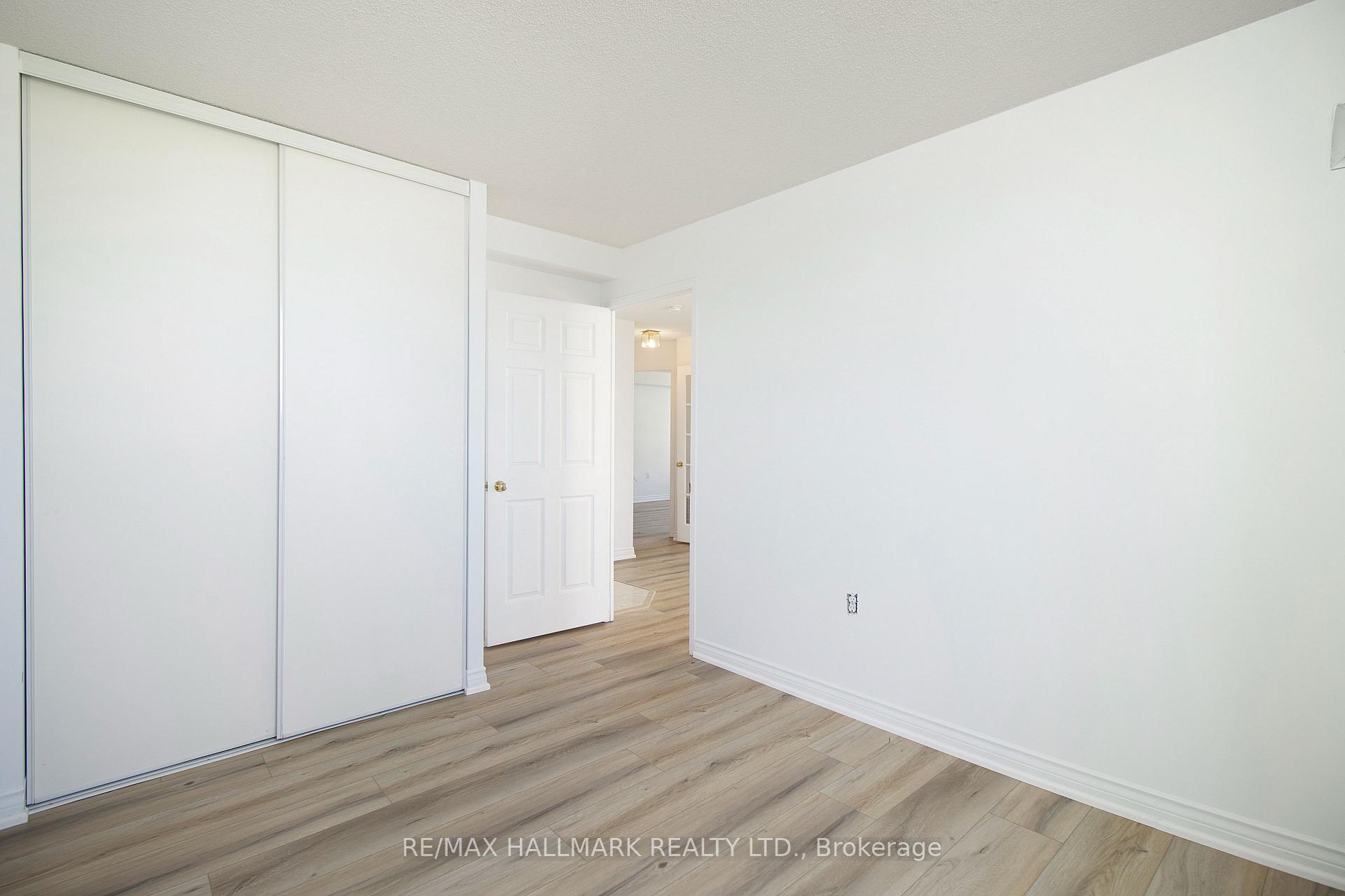 Photo 7 of Unit 203, 2100 John Street, Markham, German Mills — HOMEH