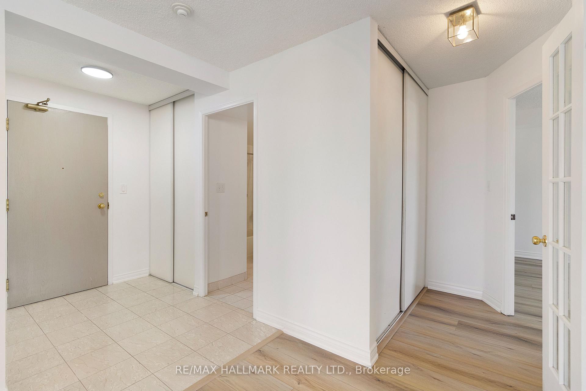 Photo 14 of Unit 203, 2100 John Street, Markham, German Mills — HOMEH