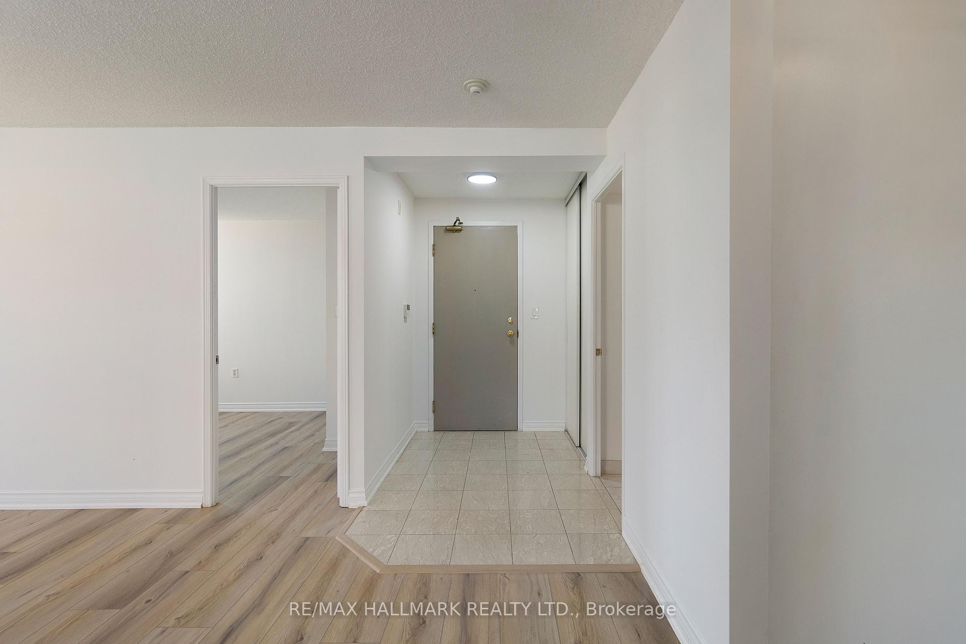 Photo 15 of Unit 203, 2100 John Street, Markham, German Mills — HOMEH