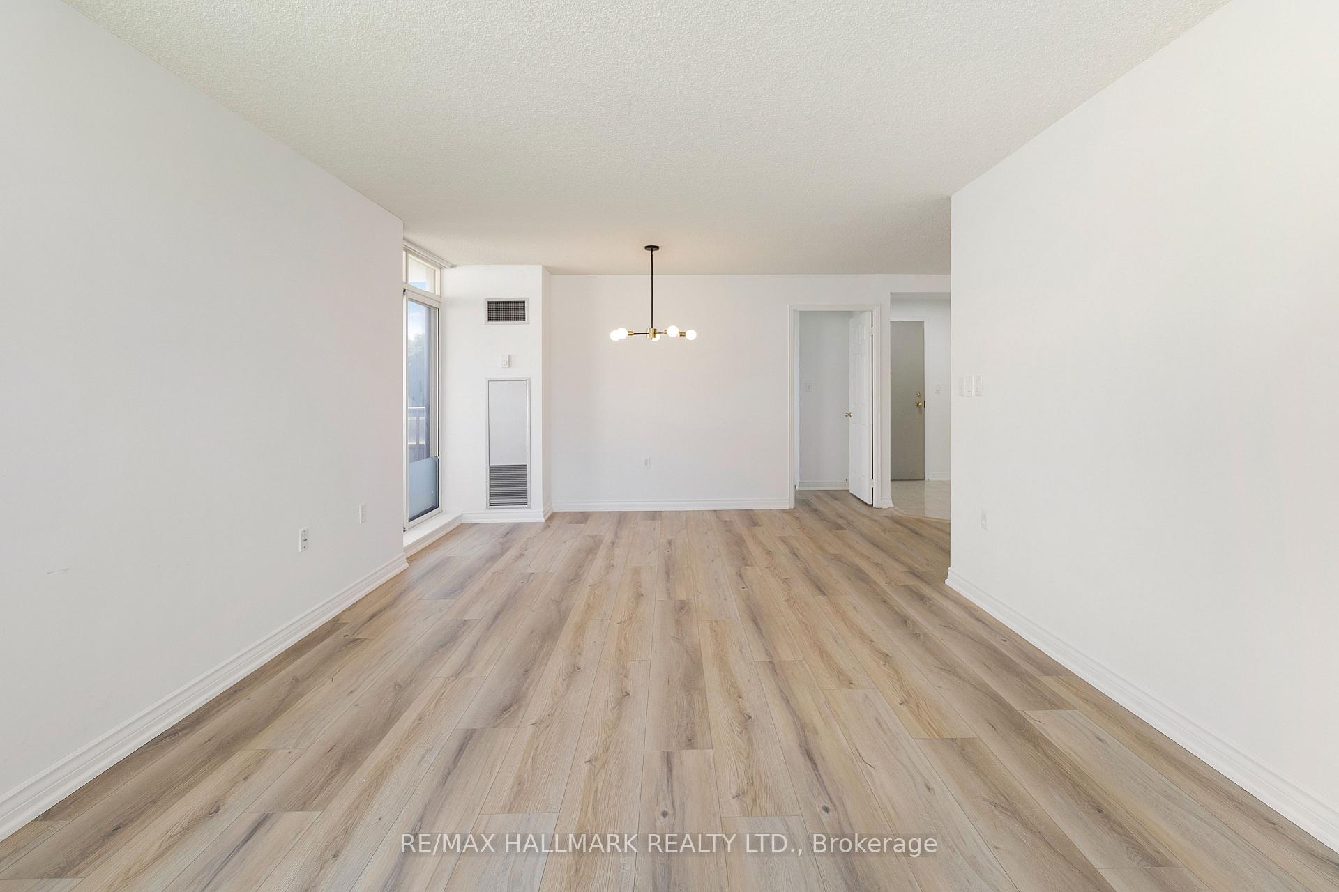 Photo 19 of Unit 203, 2100 John Street, Markham, German Mills — HOMEH