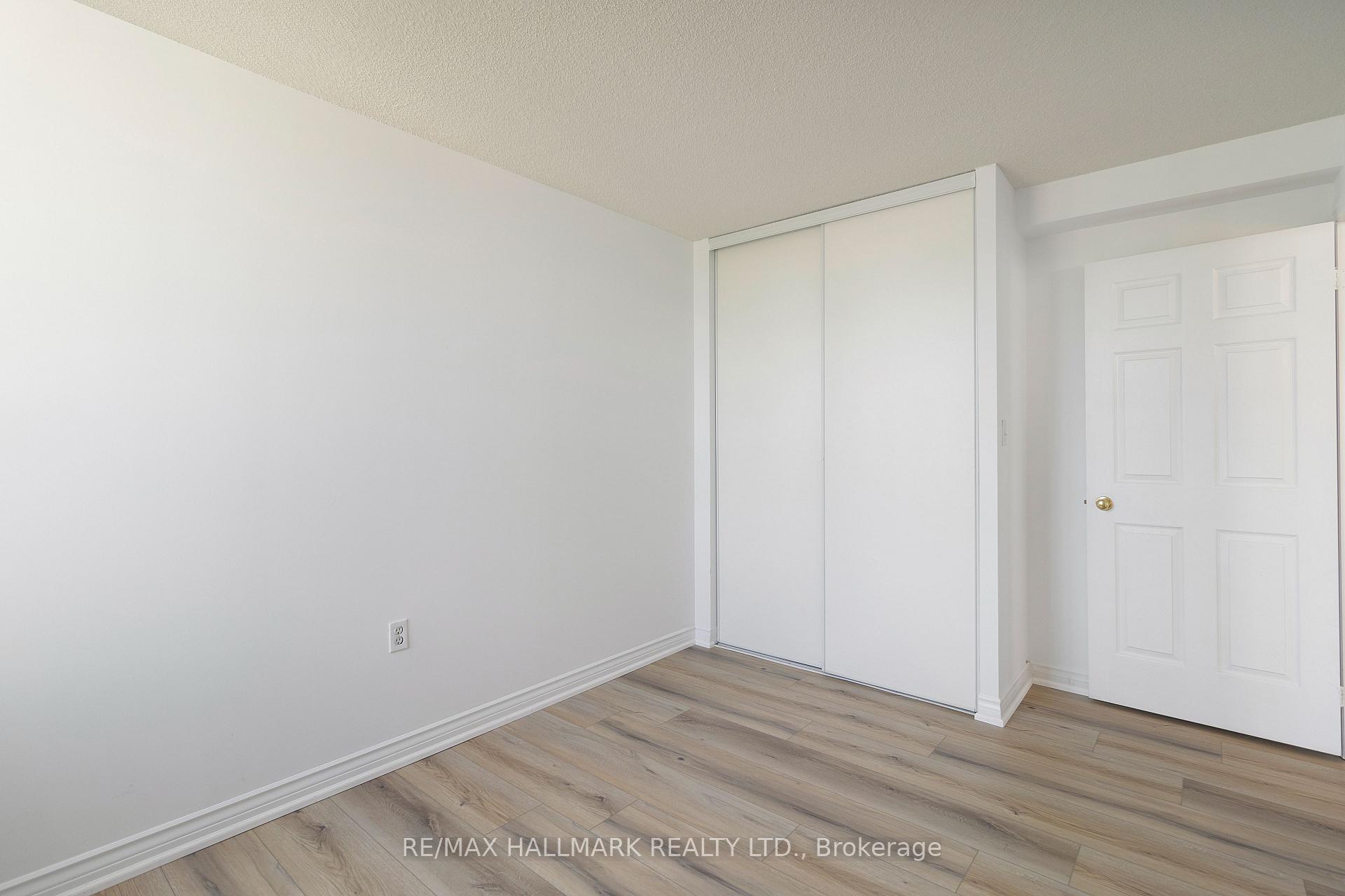 Photo 22 of Unit 203, 2100 John Street, Markham, German Mills — HOMEH