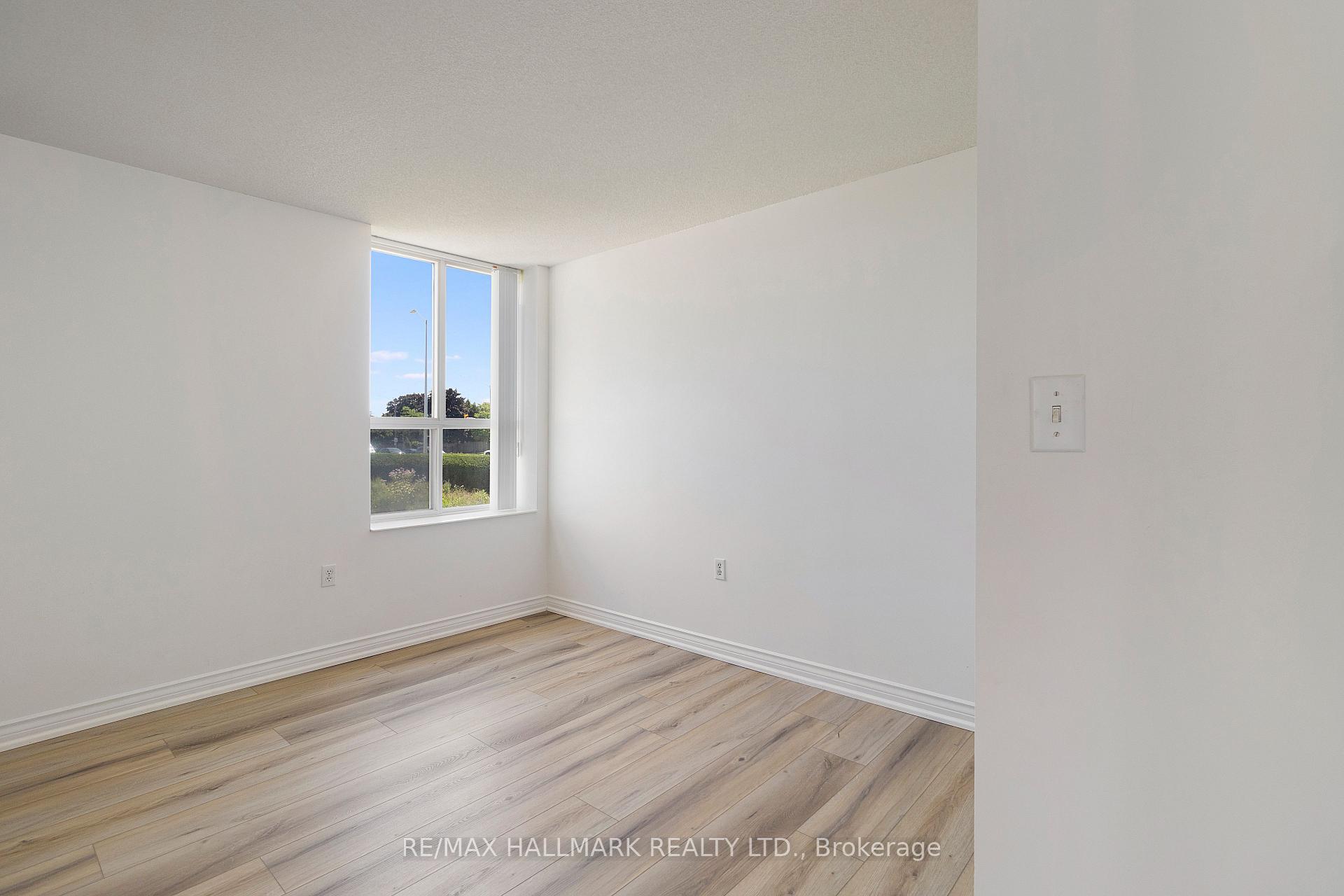 Photo 23 of Unit 203, 2100 John Street, Markham, German Mills — HOMEH