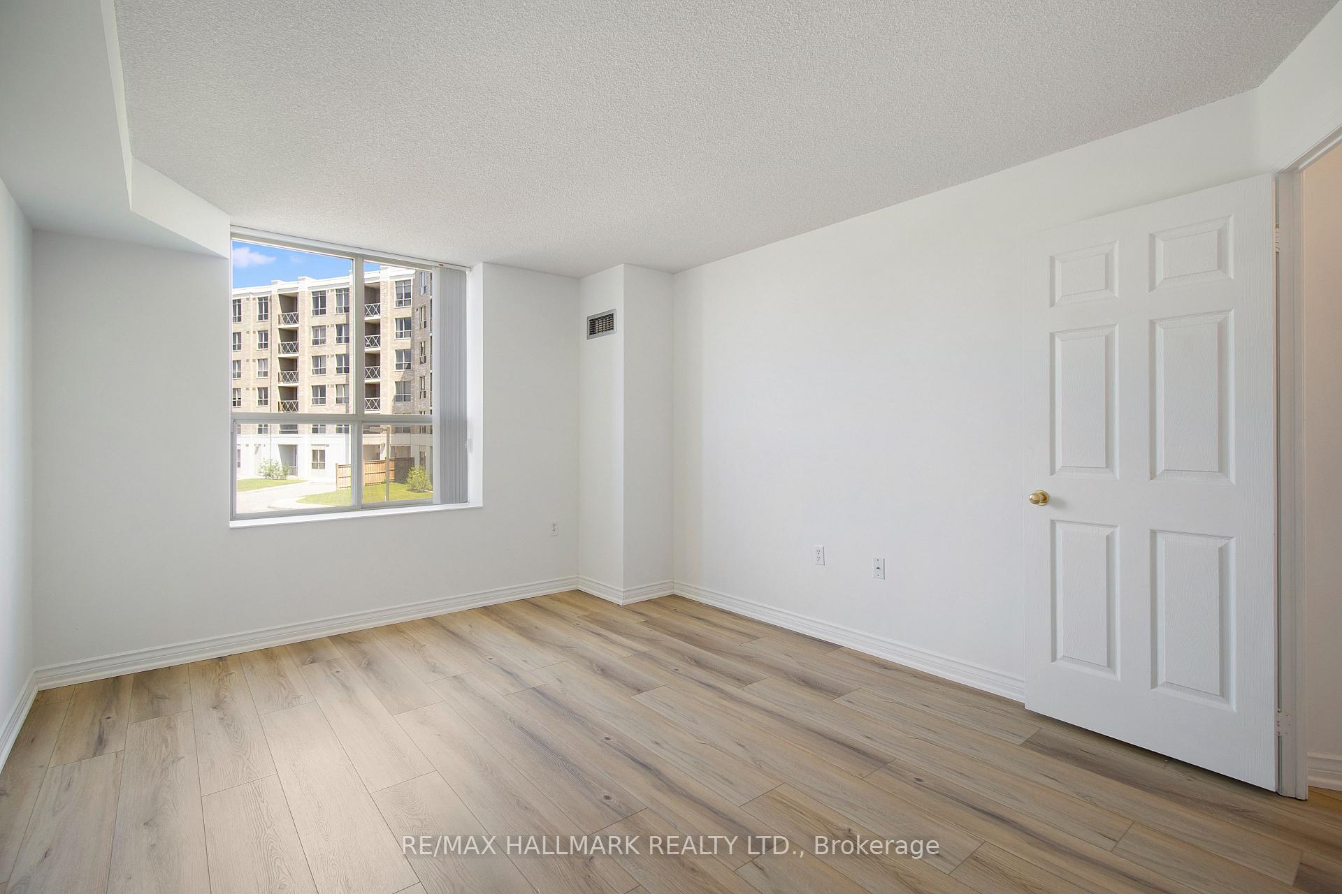 Photo 24 of Unit 203, 2100 John Street, Markham, German Mills — HOMEH