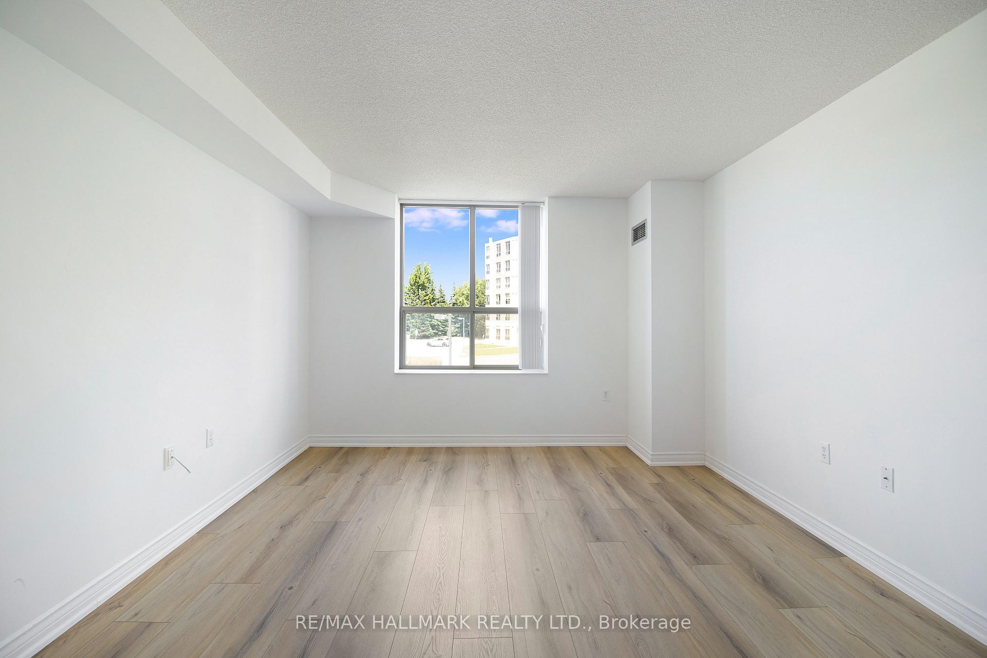 Photo 25 of Unit 203, 2100 John Street, Markham, German Mills — HOMEH