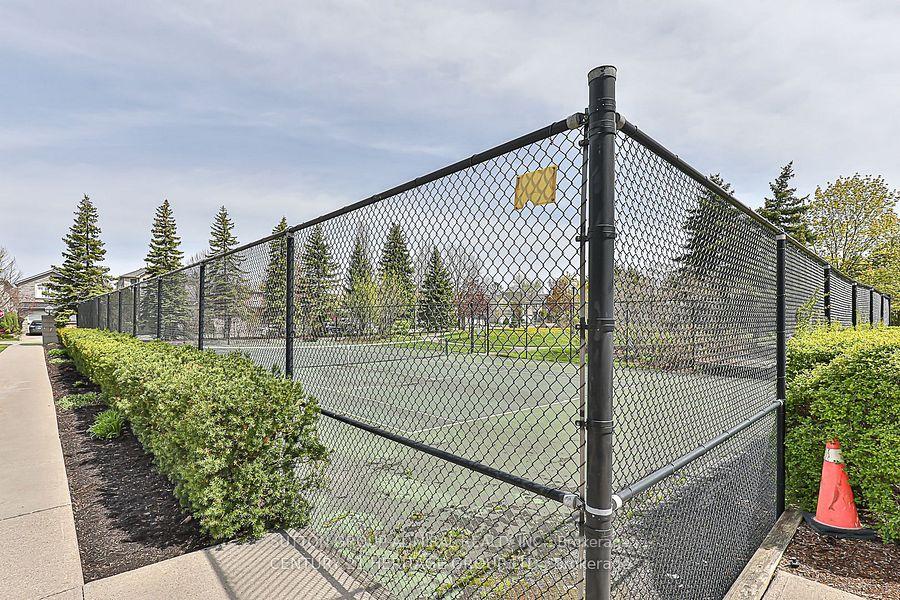 Photo 29 of Unit 412, 11 Townsgate Drive, Vaughan, Crestwood-Springfarm-Yorkhill — HOMEH