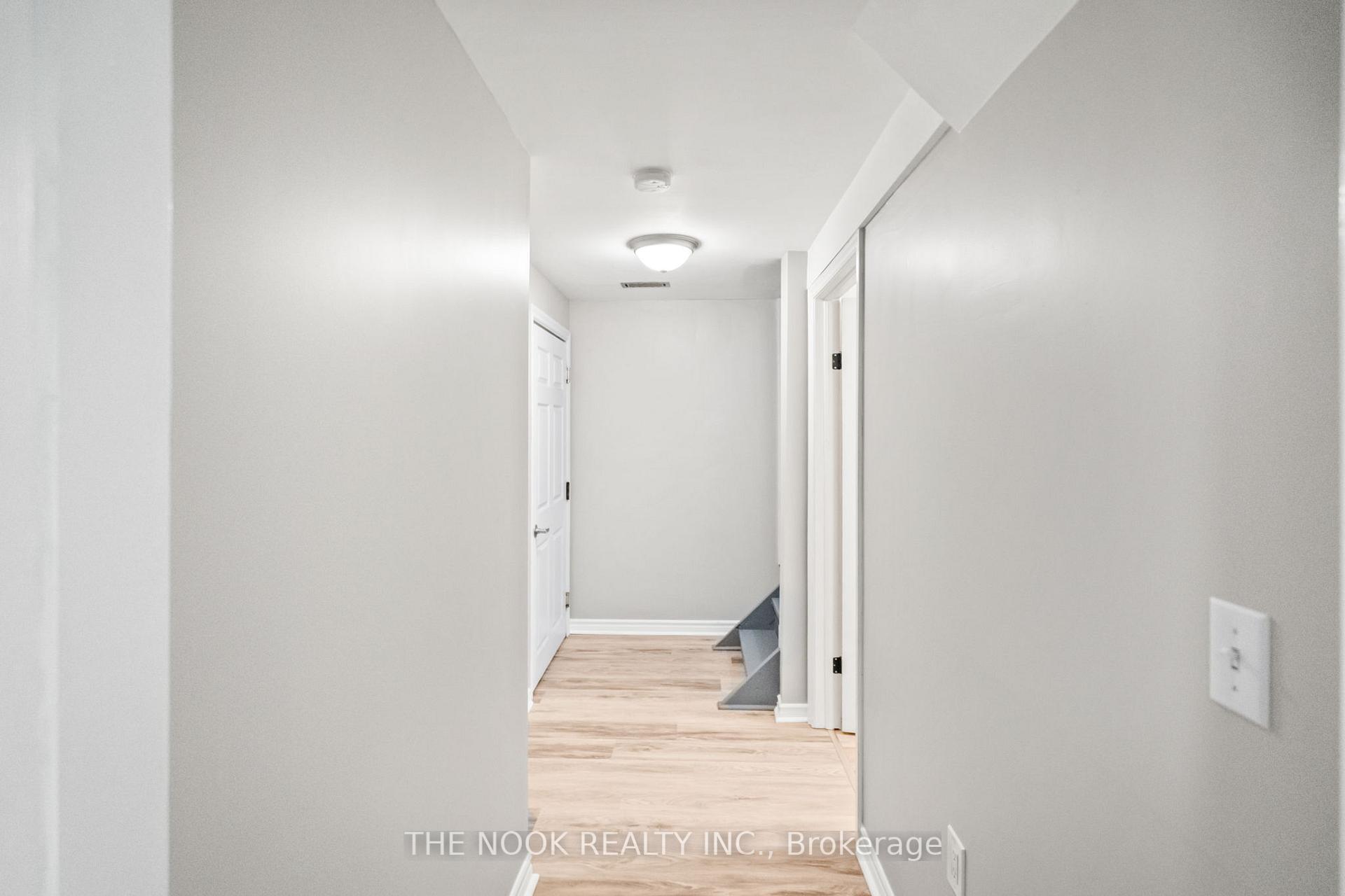 Photo 6 of 30 Lamb's Lane, Clarington, Bowmanville — HOMEH