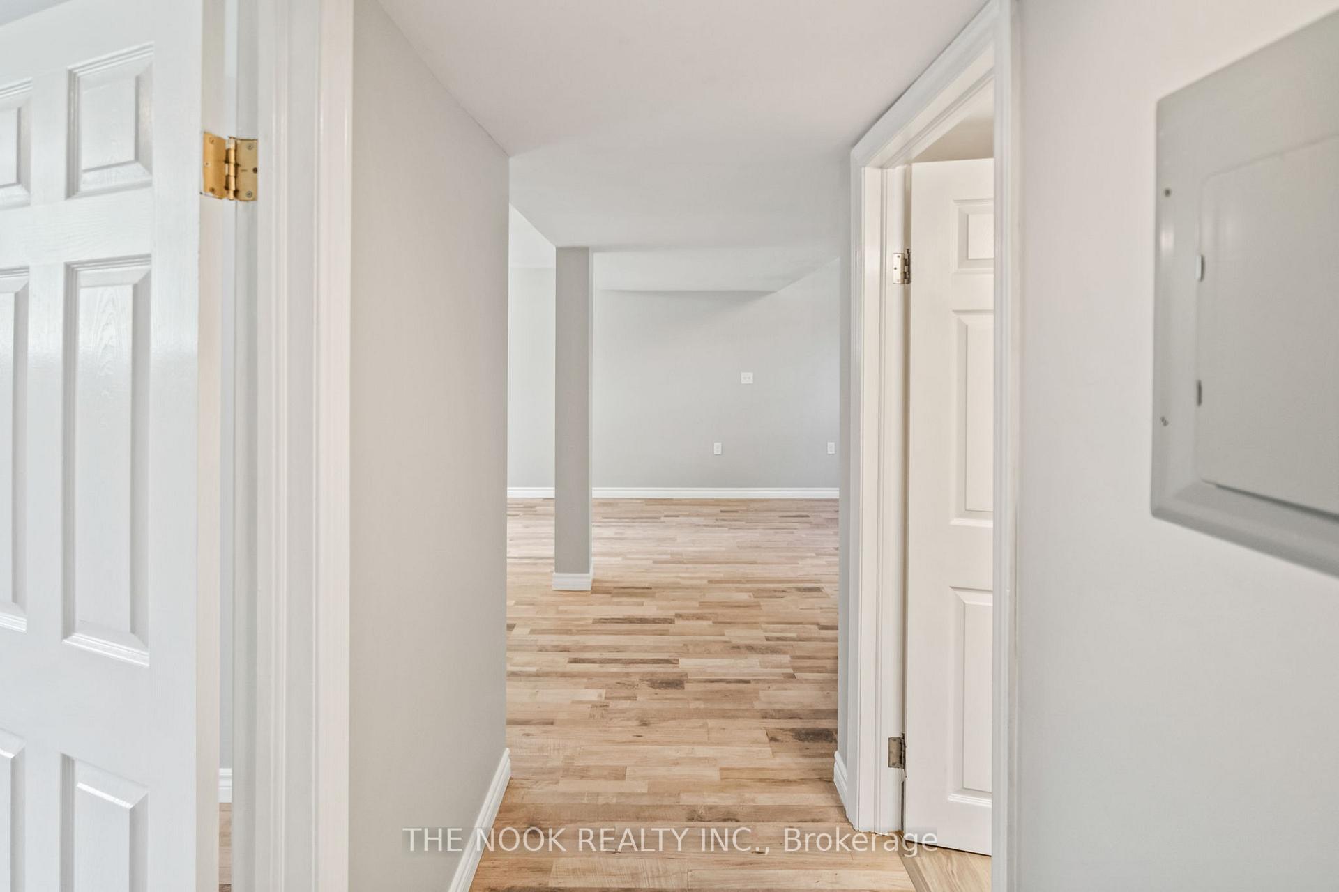 Photo 7 of 30 Lamb's Lane, Clarington, Bowmanville — HOMEH