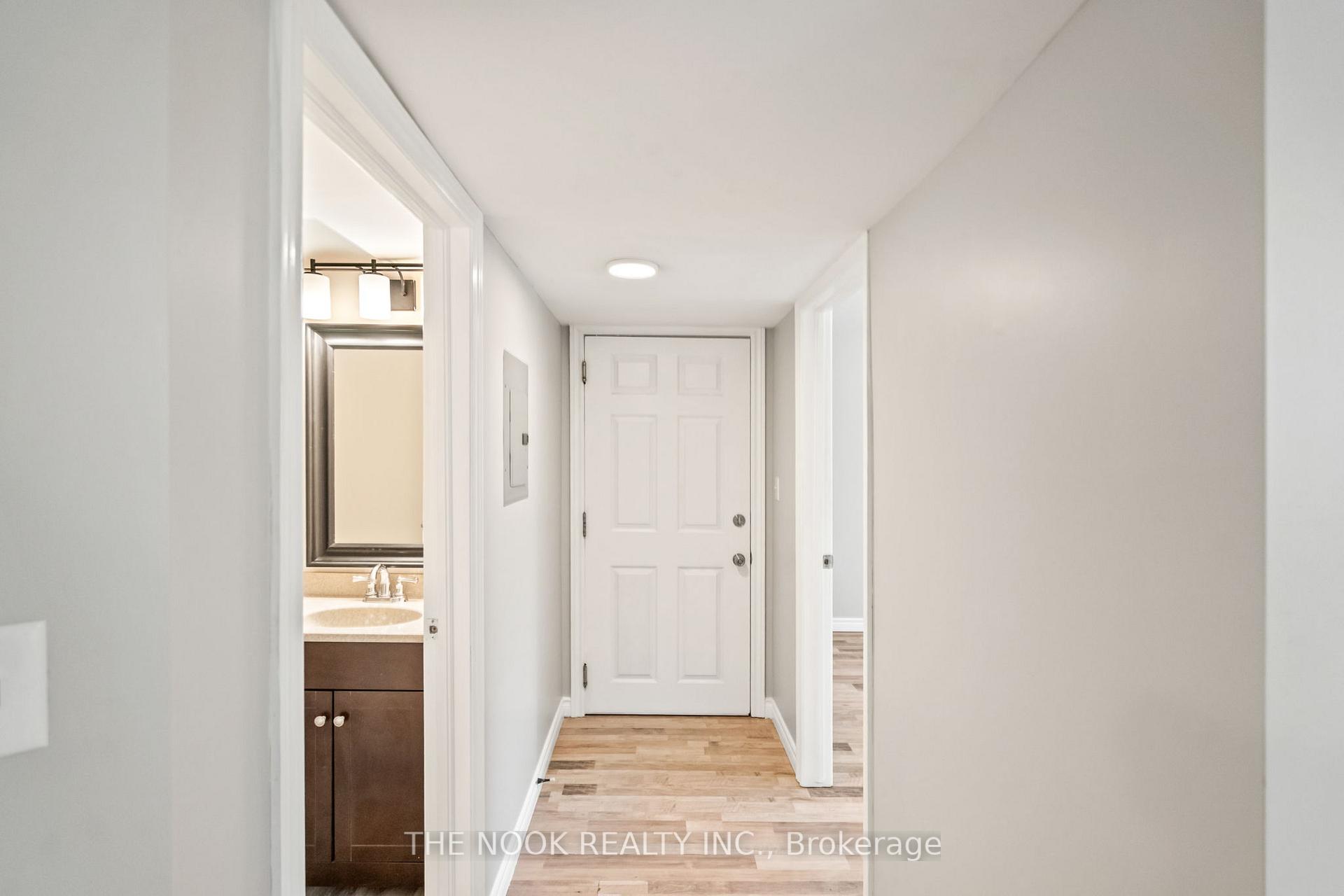 Photo 20 of 30 Lamb's Lane, Clarington, Bowmanville — HOMEH