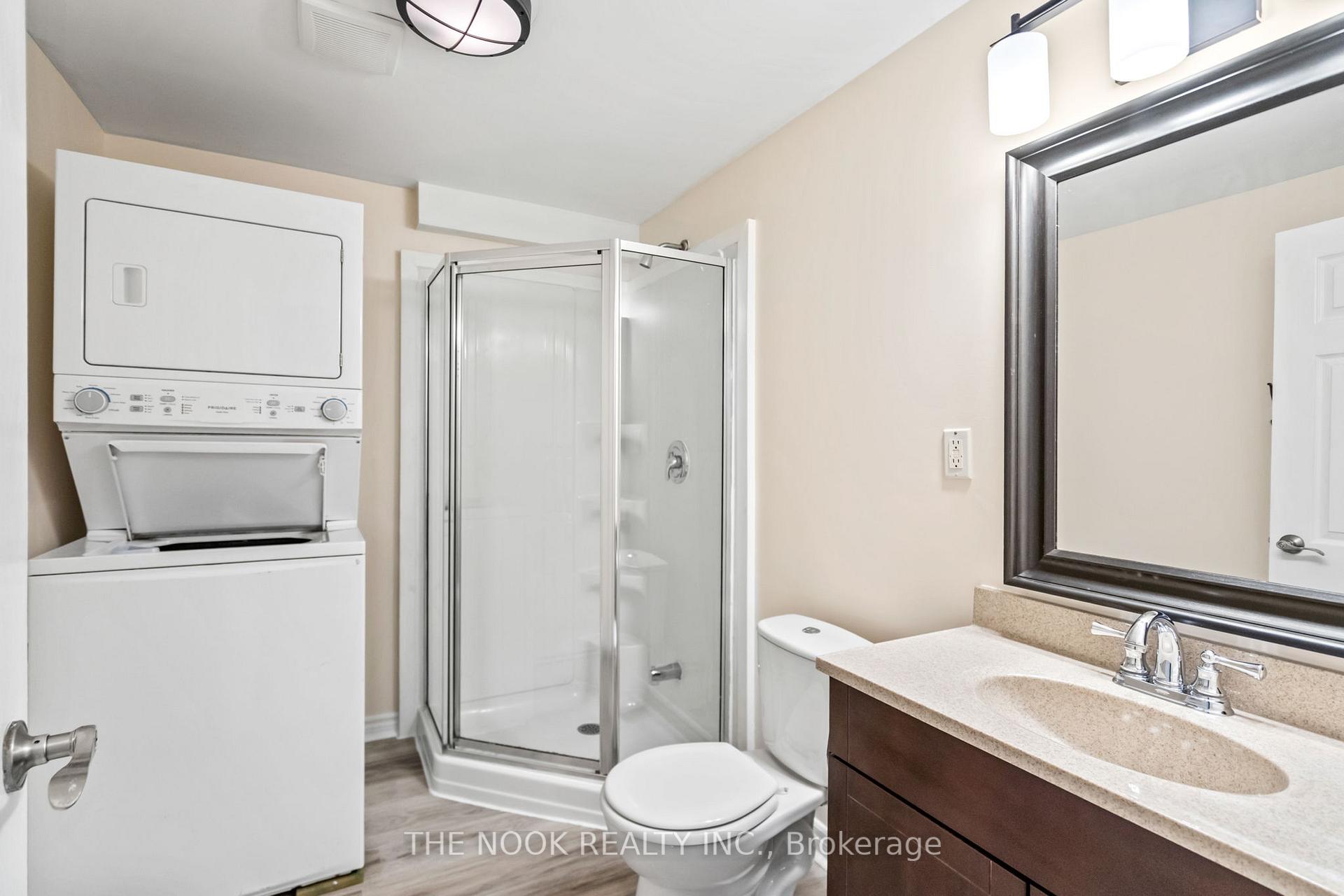 Photo 21 of 30 Lamb's Lane, Clarington, Bowmanville — HOMEH