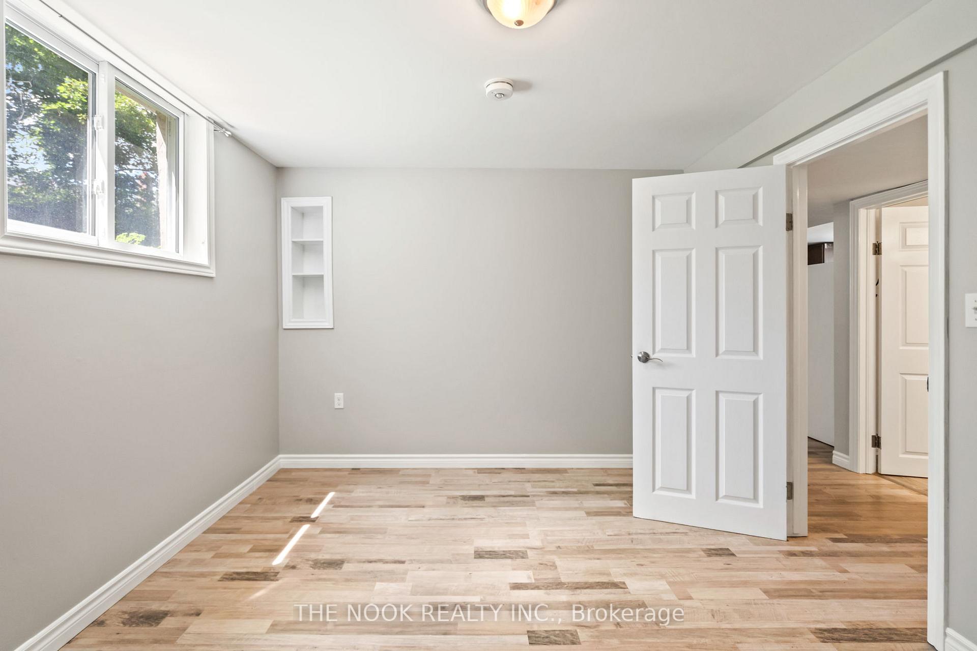 Photo 25 of 30 Lamb's Lane, Clarington, Bowmanville — HOMEH
