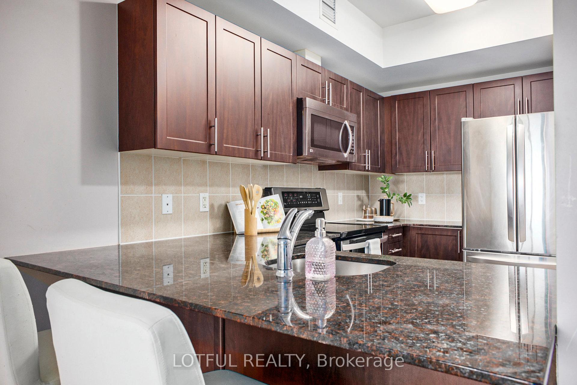 Photo 15 of Unit 1703, 234 Rideau Street, Ottawa, Sandy Hill — HOMEH