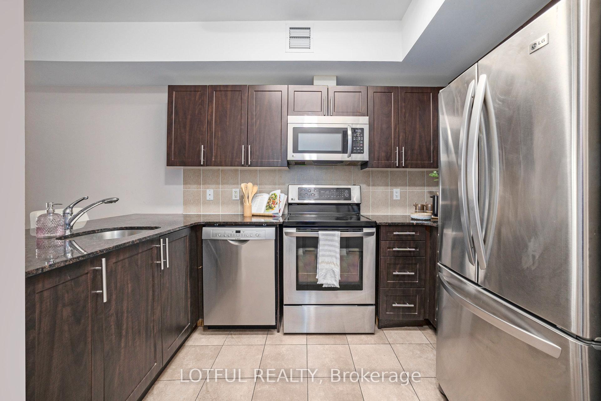 Photo 17 of Unit 1703, 234 Rideau Street, Ottawa, Sandy Hill — HOMEH