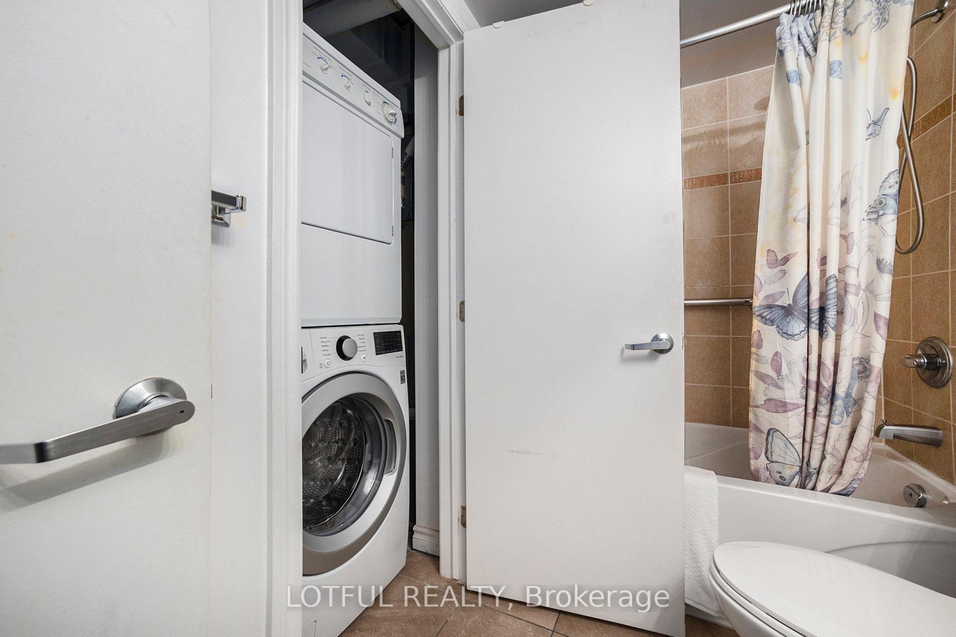Photo 18 of Unit 1703, 234 Rideau Street, Ottawa, Sandy Hill — HOMEH