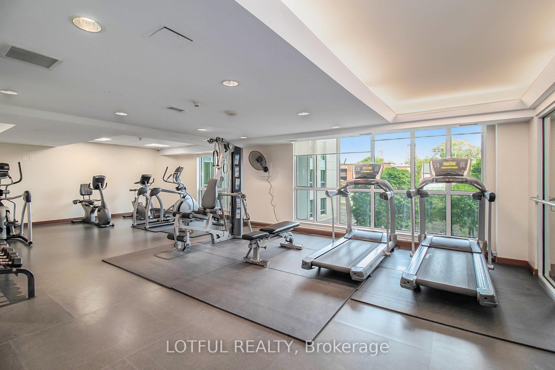 Photo 26 of Unit 1703, 234 Rideau Street, Ottawa, Sandy Hill — HOMEH