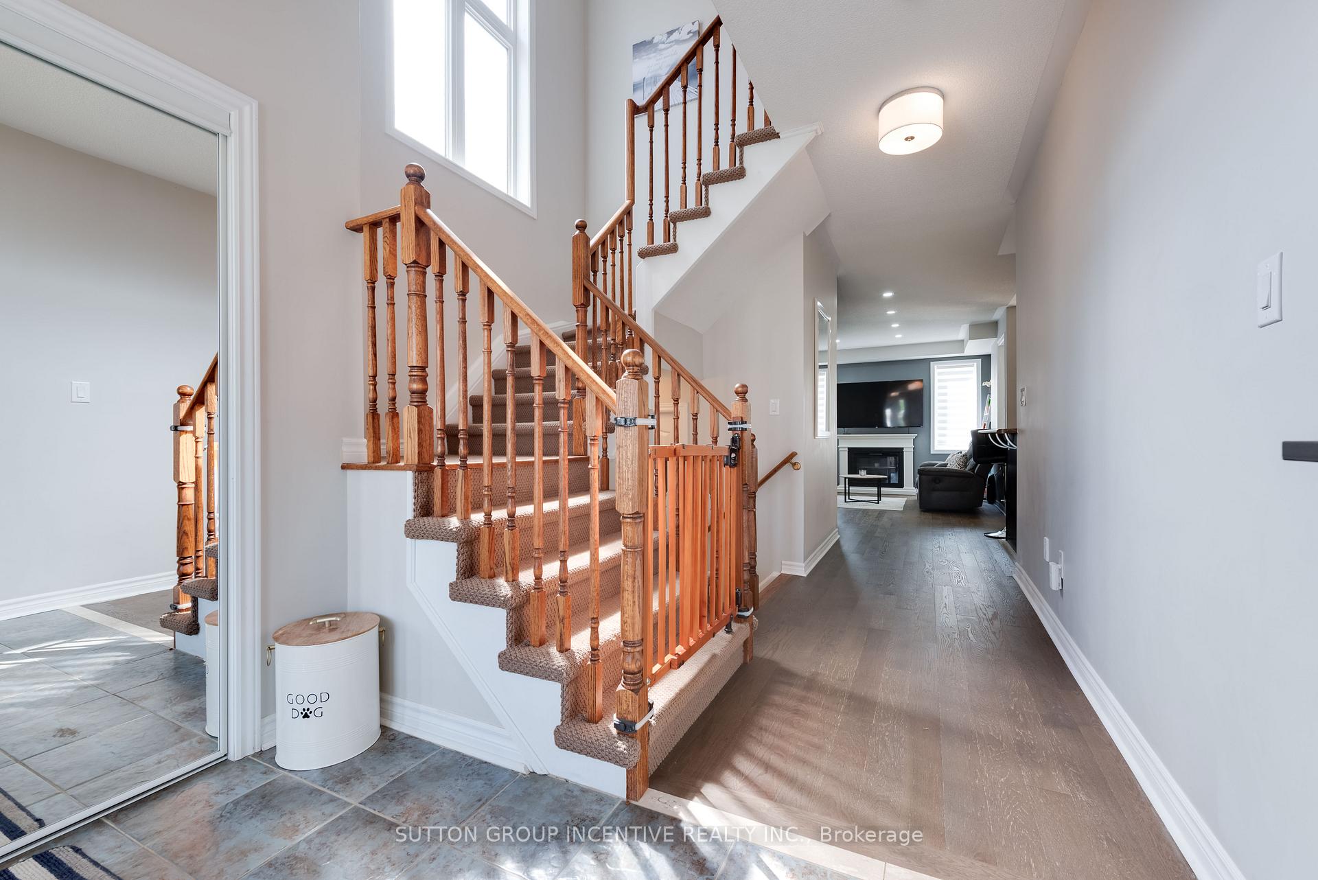 Photo 4 of 39 Legion Way, Essa, Angus — HOMEH