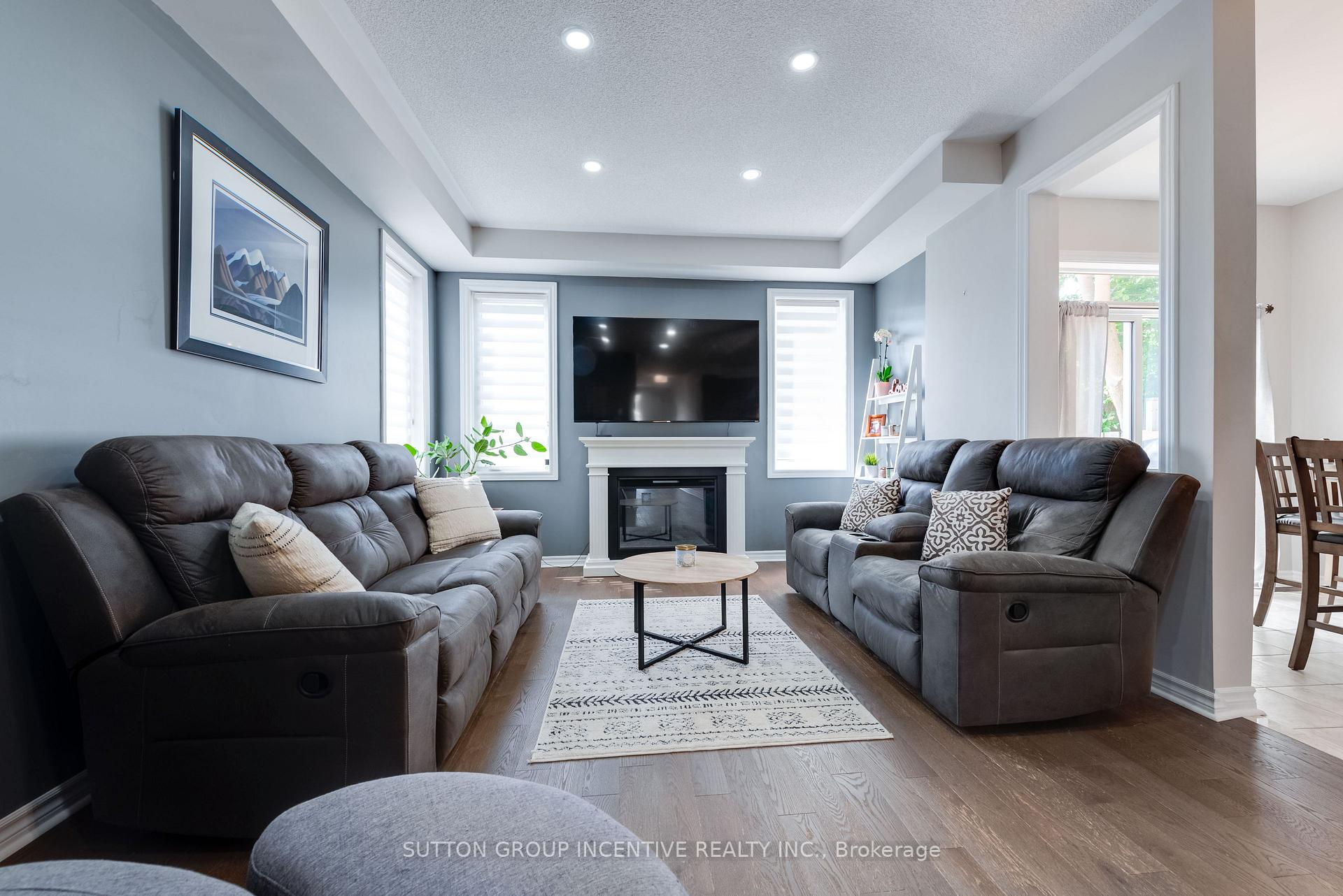 Photo 6 of 39 Legion Way, Essa, Angus — HOMEH